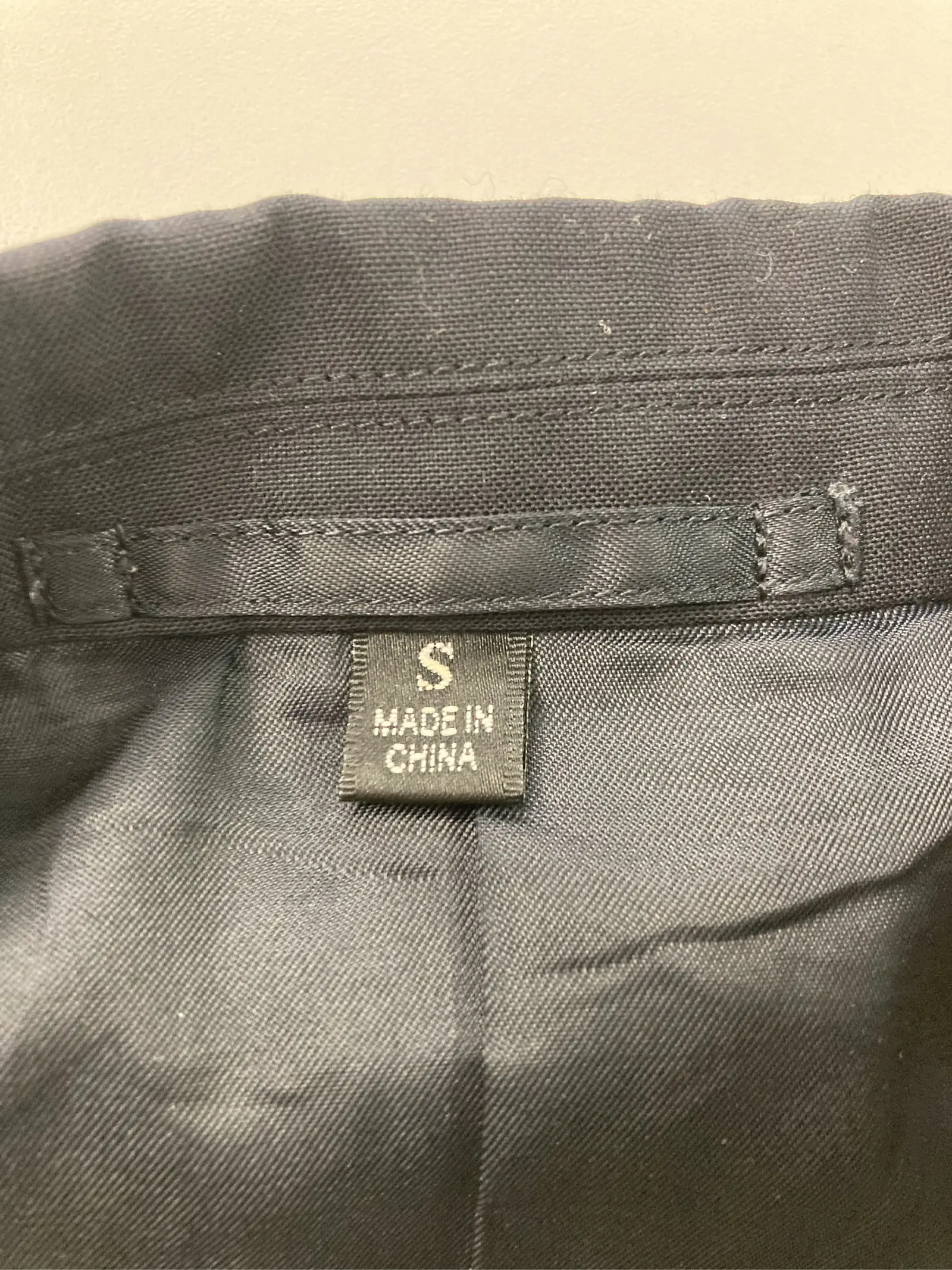 https://r2-worker.digdig.jp/product/e103d77d-c9f7-4320-b66e-385eed6d49ed/fa38c7ed-e304-4afd-a048-af45d16a3c05