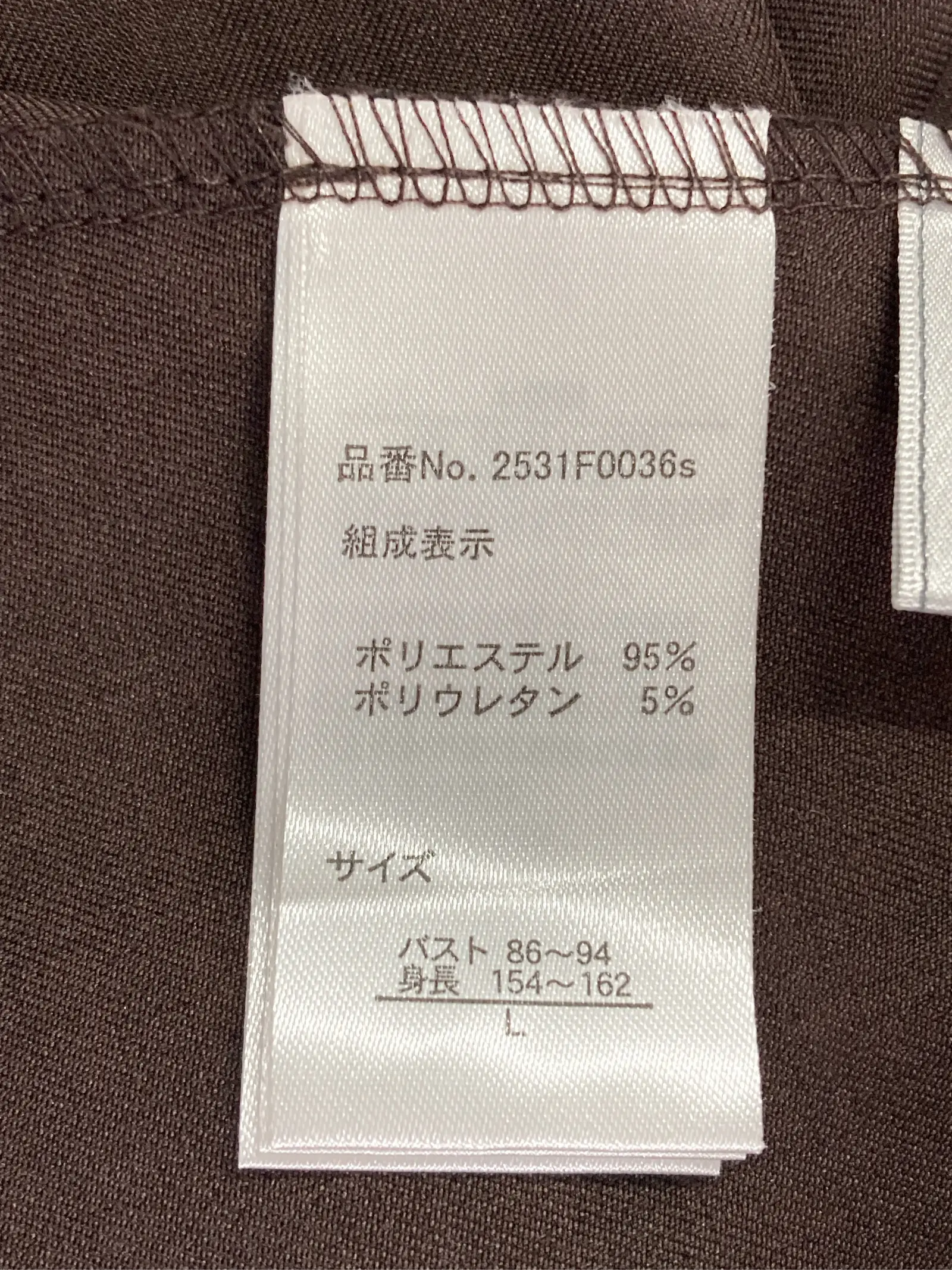 https://r2-worker.digdig.jp/product/e105f561-6bda-4820-827d-3404973be910/09a338f7-ac1c-488c-af98-e7874a4aeb57