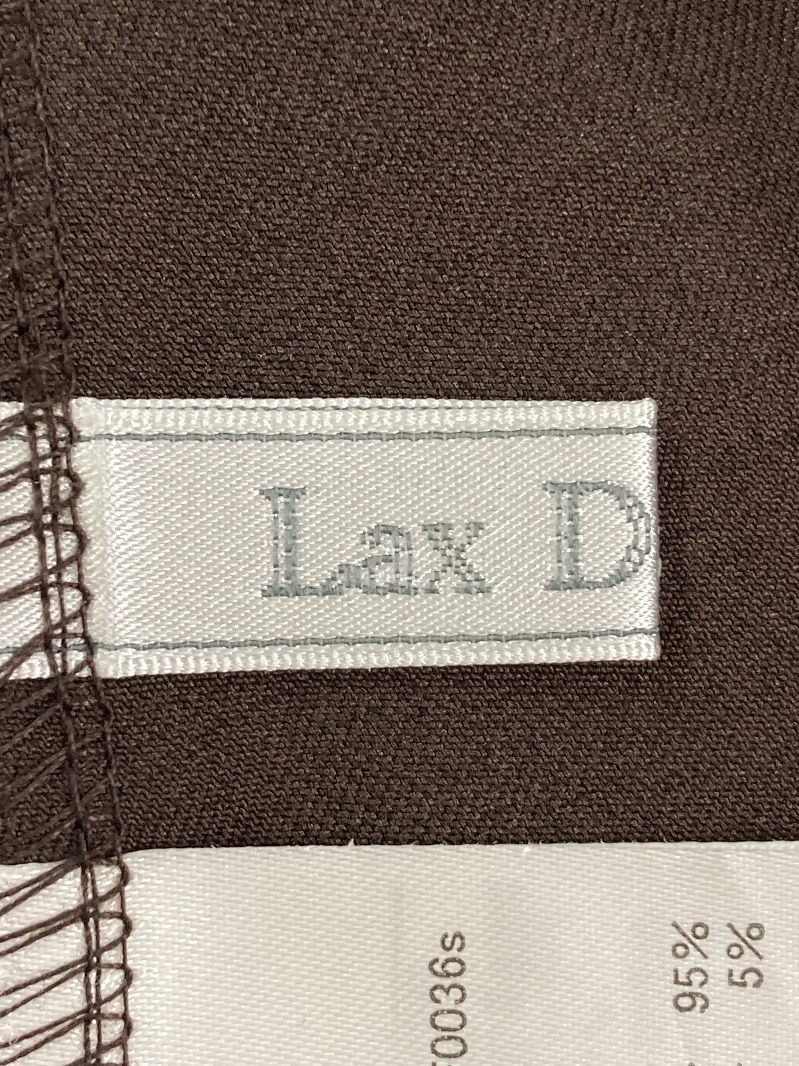 https://r2-worker.digdig.jp/product/e105f561-6bda-4820-827d-3404973be910/53f4c76f-02b2-485a-b1c7-0623ba51f361