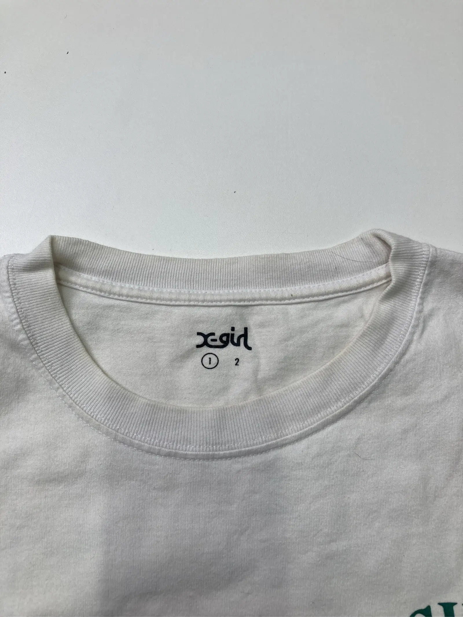 https://r2-worker.digdig.jp/product/e1061447-611b-4479-8c85-a38686c8395f/49cc8fc7-232a-4d37-bc1e-5b0dc98562b0