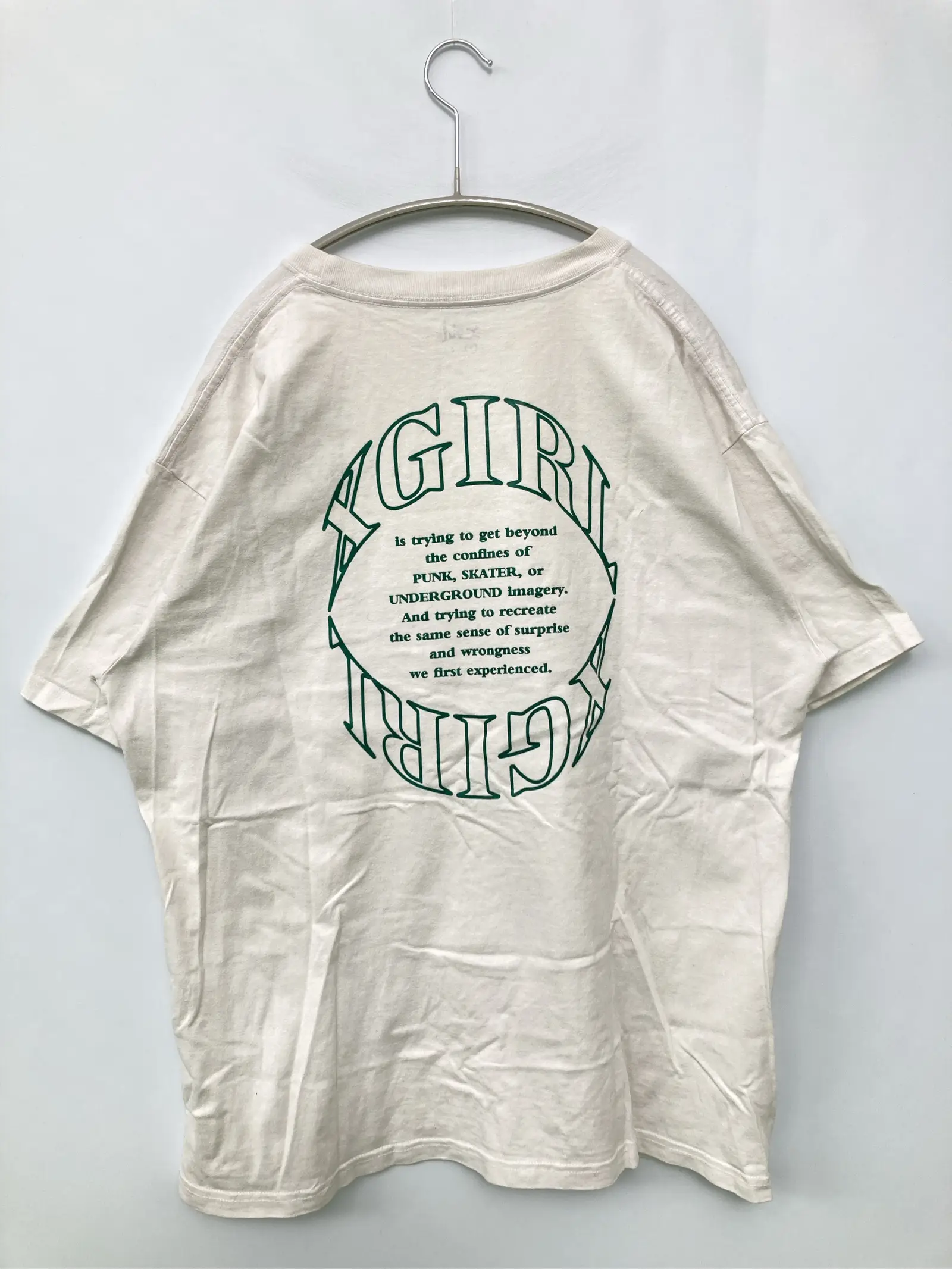 https://r2-worker.digdig.jp/product/e1061447-611b-4479-8c85-a38686c8395f/573103e3-9956-4d65-901c-524c0ce33f78