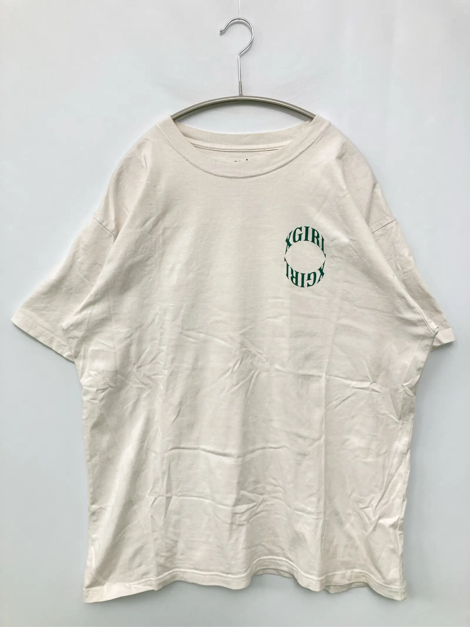 https://r2-worker.digdig.jp/product/e1061447-611b-4479-8c85-a38686c8395f/8c9437d3-c4f1-4635-a09b-3ad13d282000