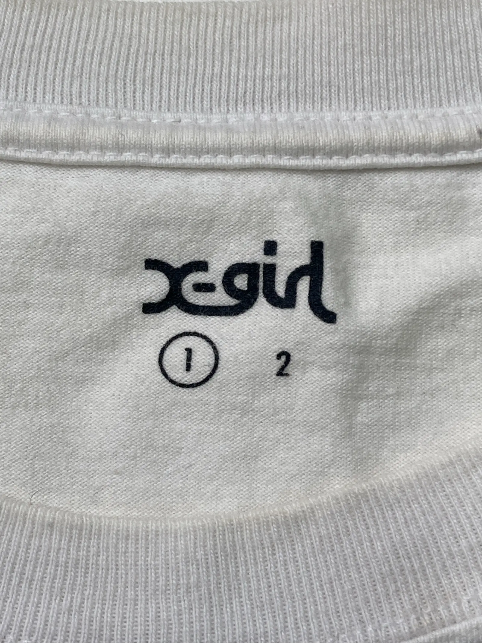 https://r2-worker.digdig.jp/product/e1061447-611b-4479-8c85-a38686c8395f/bd4f258d-960b-4a2e-837a-bf6b8727f09d