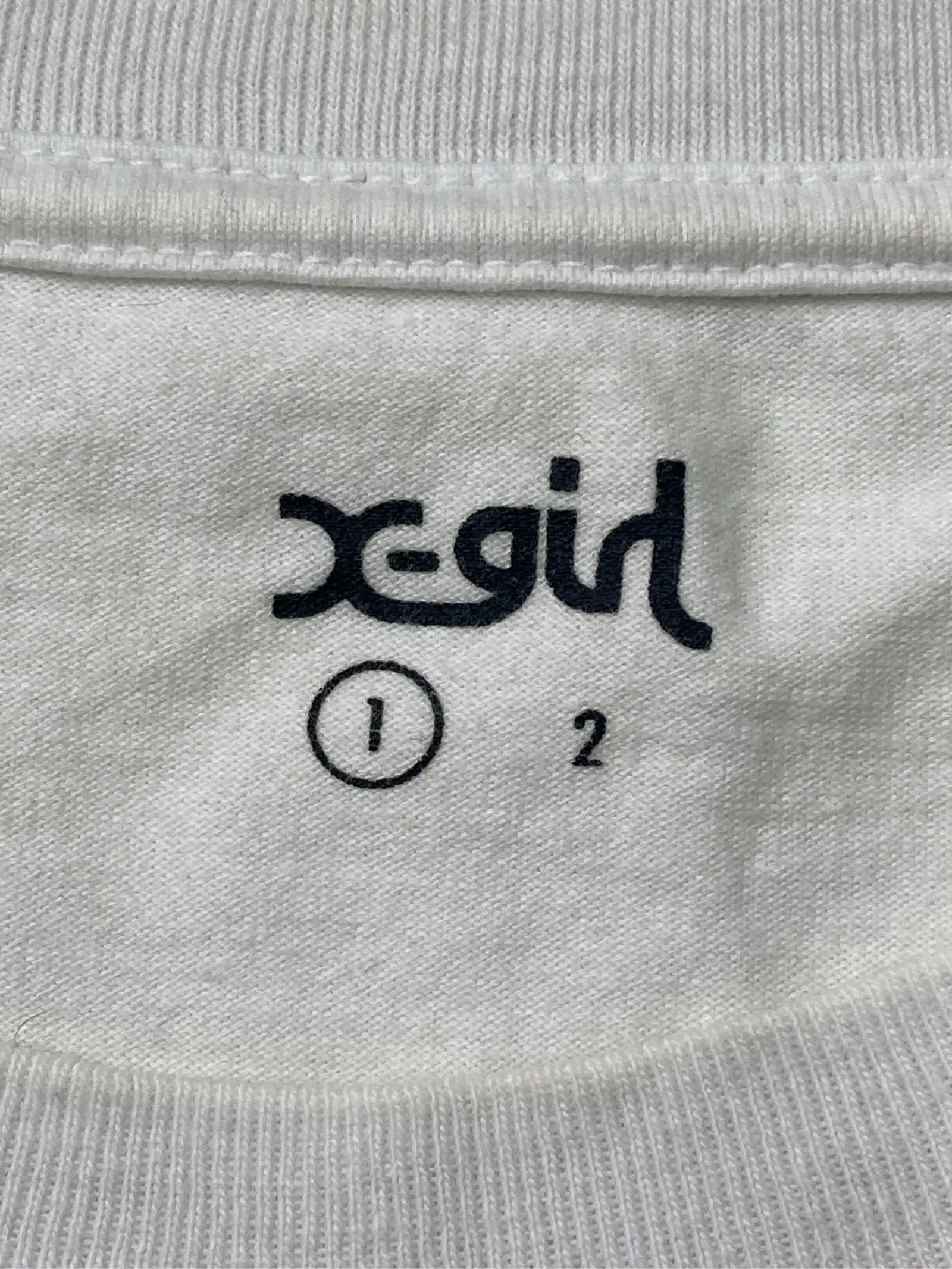 https://r2-worker.digdig.jp/product/e1061447-611b-4479-8c85-a38686c8395f/de8acefa-40de-4673-bd83-dc0ca35c971b