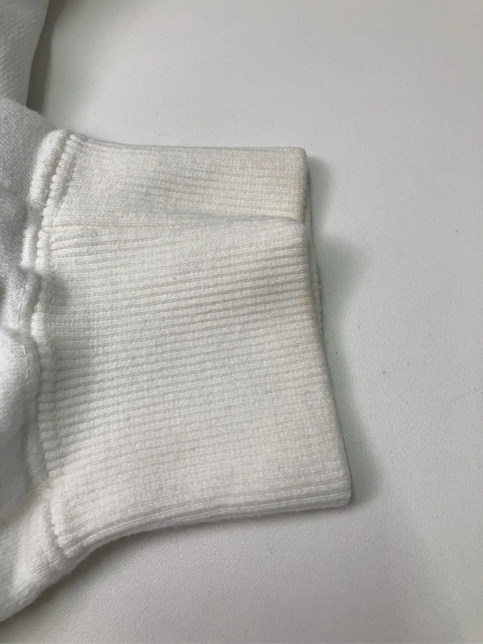 https://r2-worker.digdig.jp/product/e10650e4-945e-452f-bab1-f5bd71b85421/bccaf8d9-31e8-468e-bcf5-a977e5624c7b