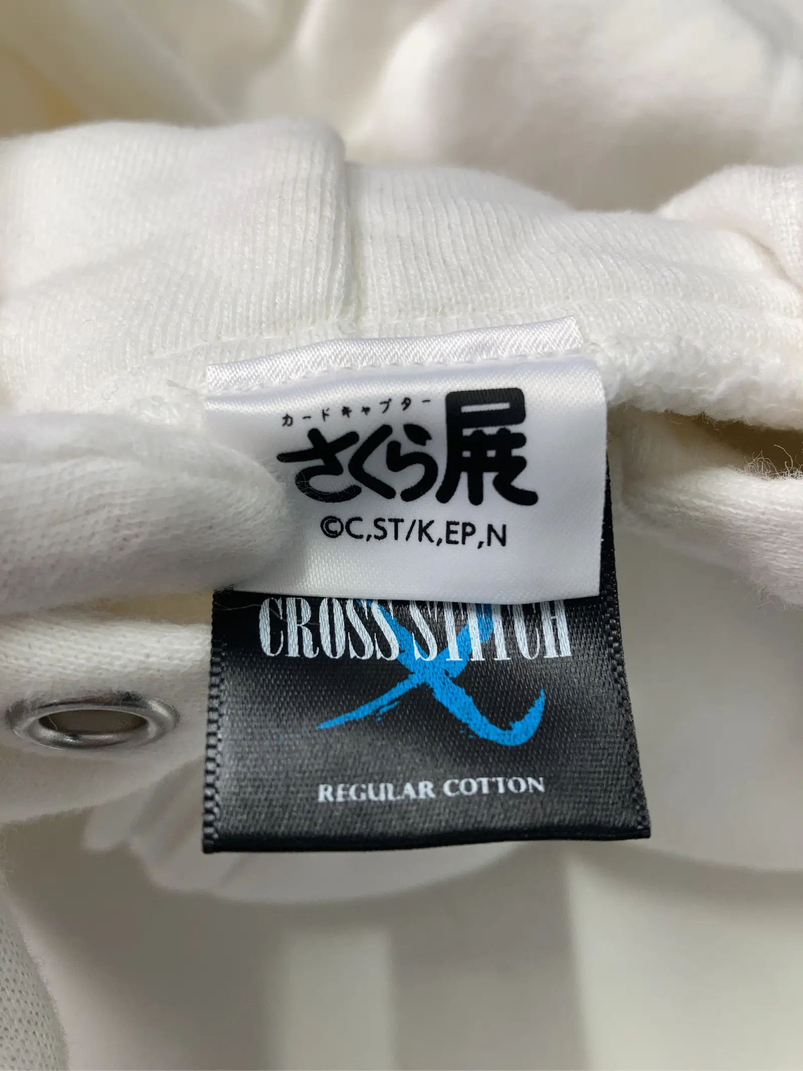 https://r2-worker.digdig.jp/product/e10650e4-945e-452f-bab1-f5bd71b85421/d1599cd2-1575-4275-8699-742cf442f28f