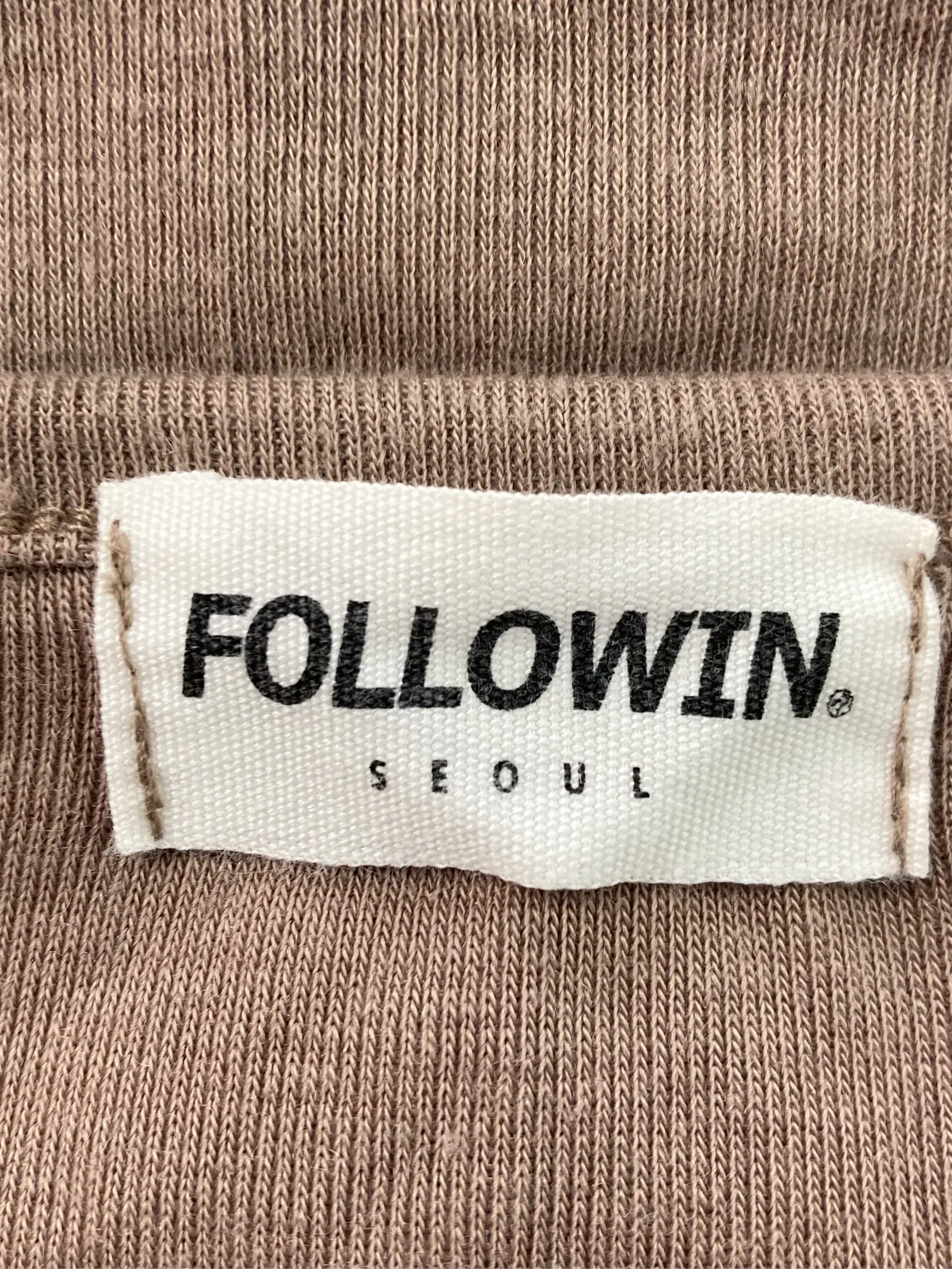 https://r2-worker.digdig.jp/product/e106db4b-fe1d-40f9-80ba-c4493c8b0f3f/b71710ce-2bca-450d-a168-3693a4b84e78