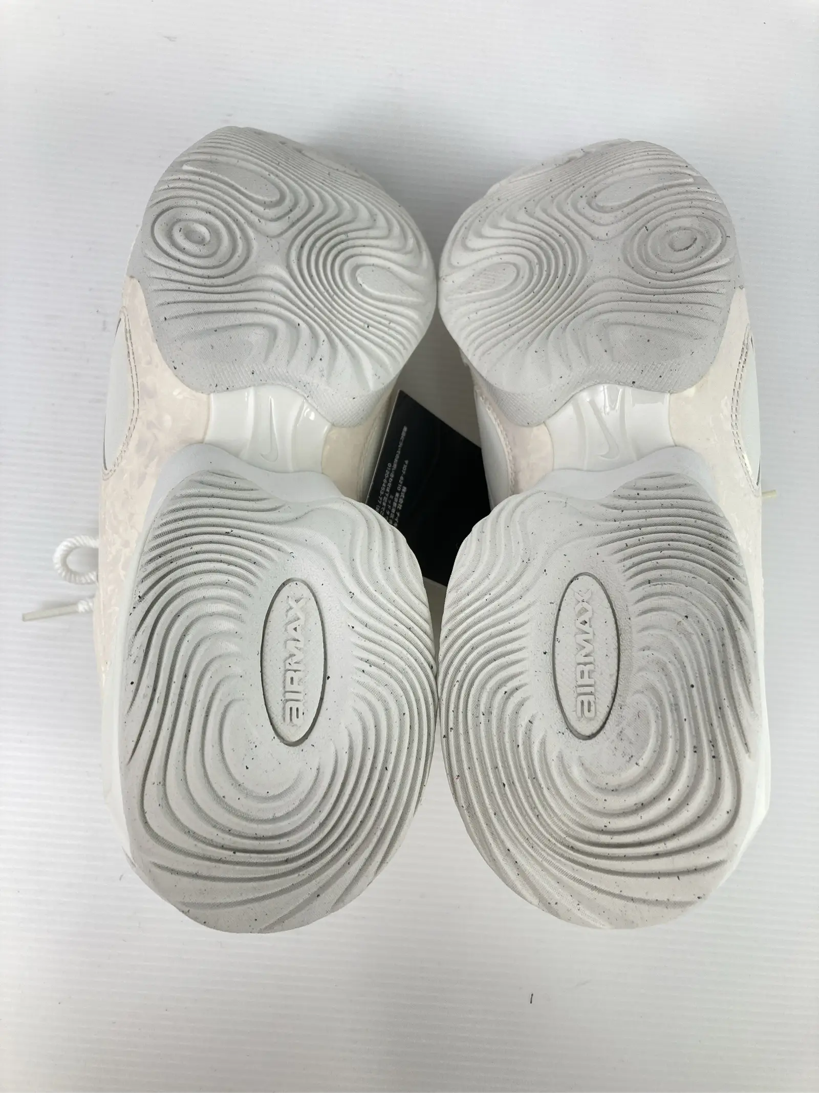 https://r2-worker.digdig.jp/product/e106ee83-d1e0-4073-88a7-48be0076eb6f/36401b15-404e-4ce3-9ac6-7b52b6ba10de
