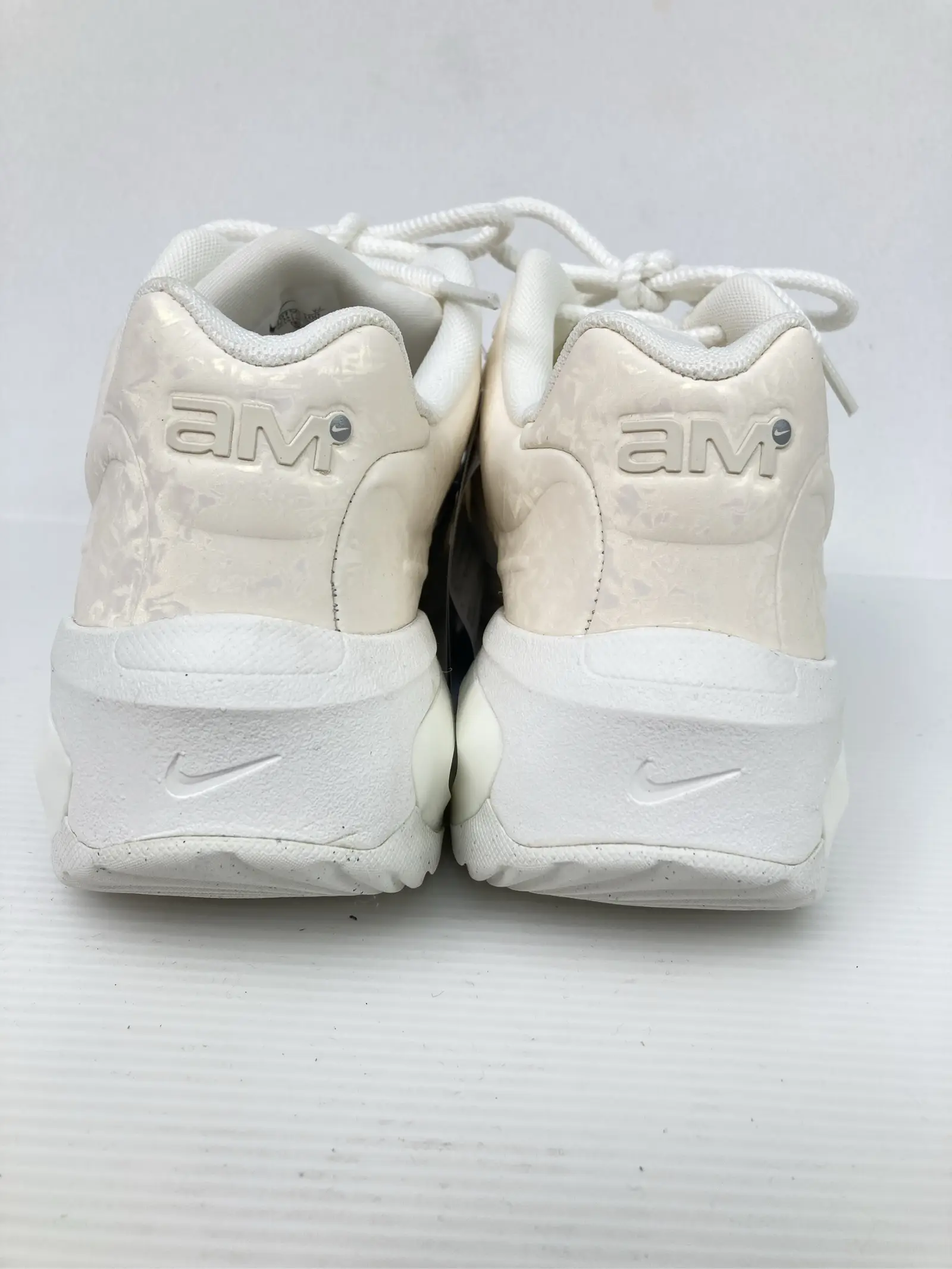 https://r2-worker.digdig.jp/product/e106ee83-d1e0-4073-88a7-48be0076eb6f/440f8f4a-2459-44ef-bfd7-c20b5cb31d40