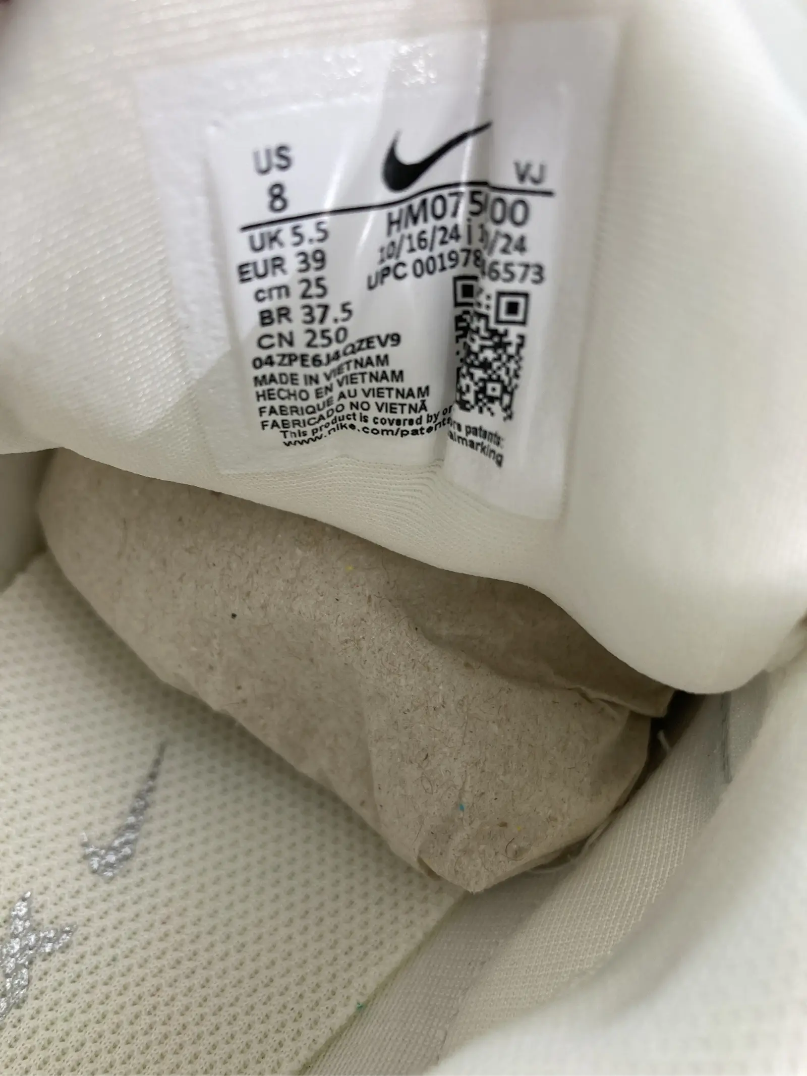 https://r2-worker.digdig.jp/product/e106ee83-d1e0-4073-88a7-48be0076eb6f/7fe49d1c-9e57-4622-a870-2e848a337eba