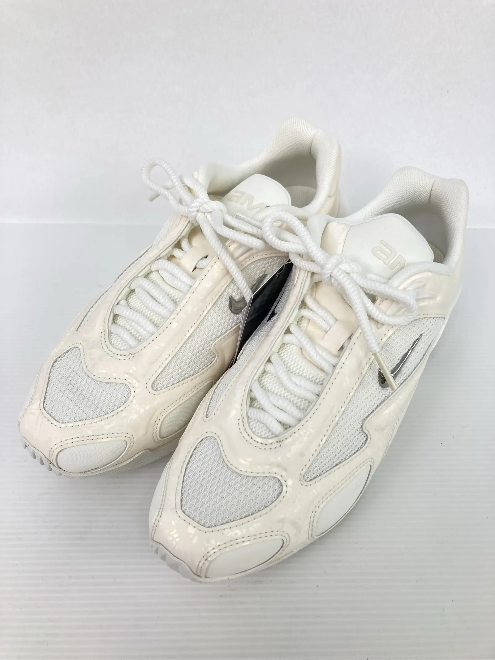 https://r2-worker.digdig.jp/product/e106ee83-d1e0-4073-88a7-48be0076eb6f/d4367674-5674-4bce-ad6b-037c064bf91b