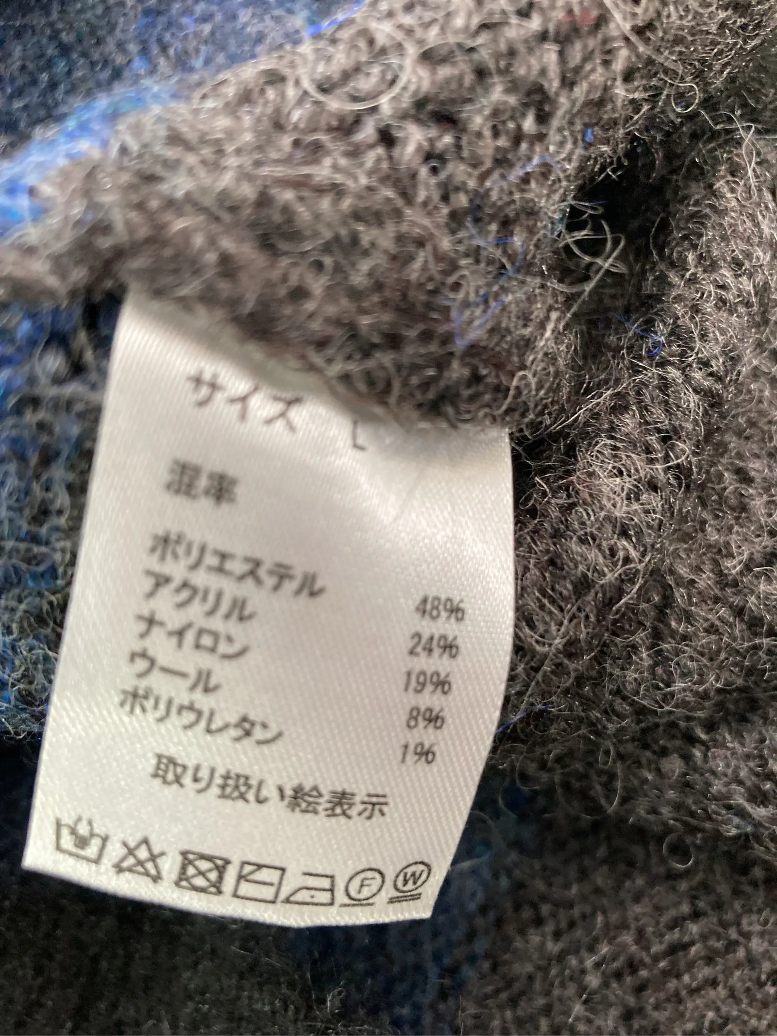 https://r2-worker.digdig.jp/product/e106f517-3d22-42d7-b8fe-8ce351743146/719f1451-583d-441f-957f-a4693902c4f7