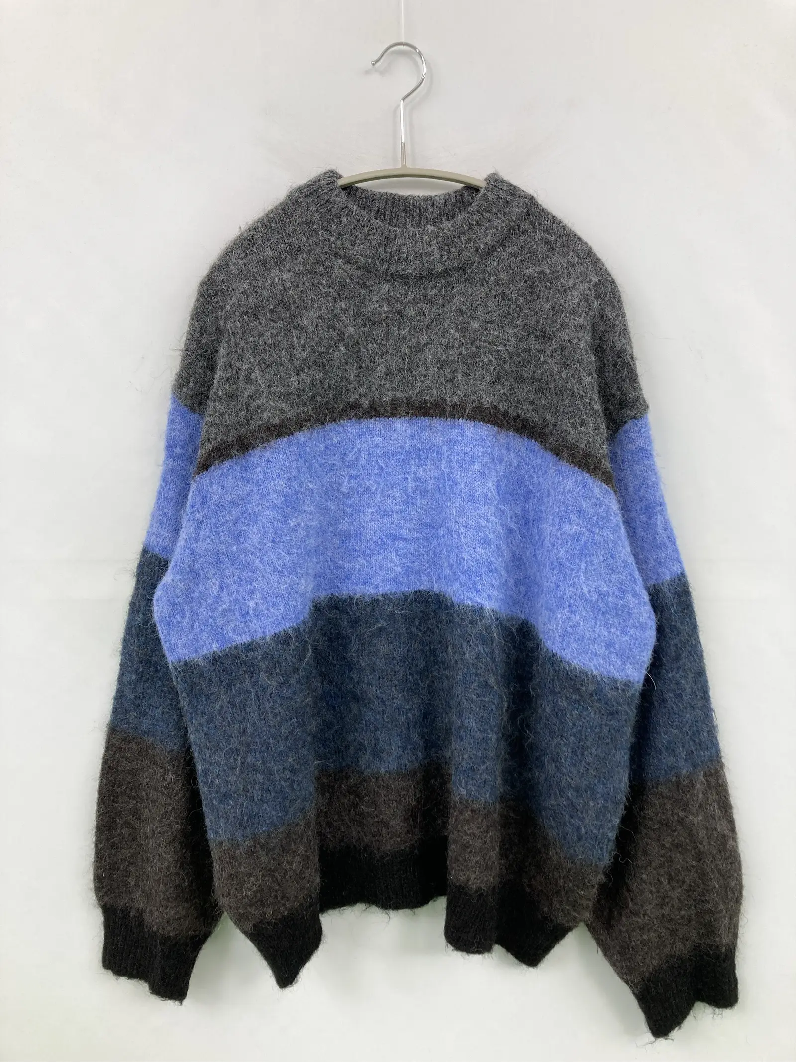 https://r2-worker.digdig.jp/product/e106f517-3d22-42d7-b8fe-8ce351743146/83dacd6d-e242-4cd0-a6fb-b0005295b8b5