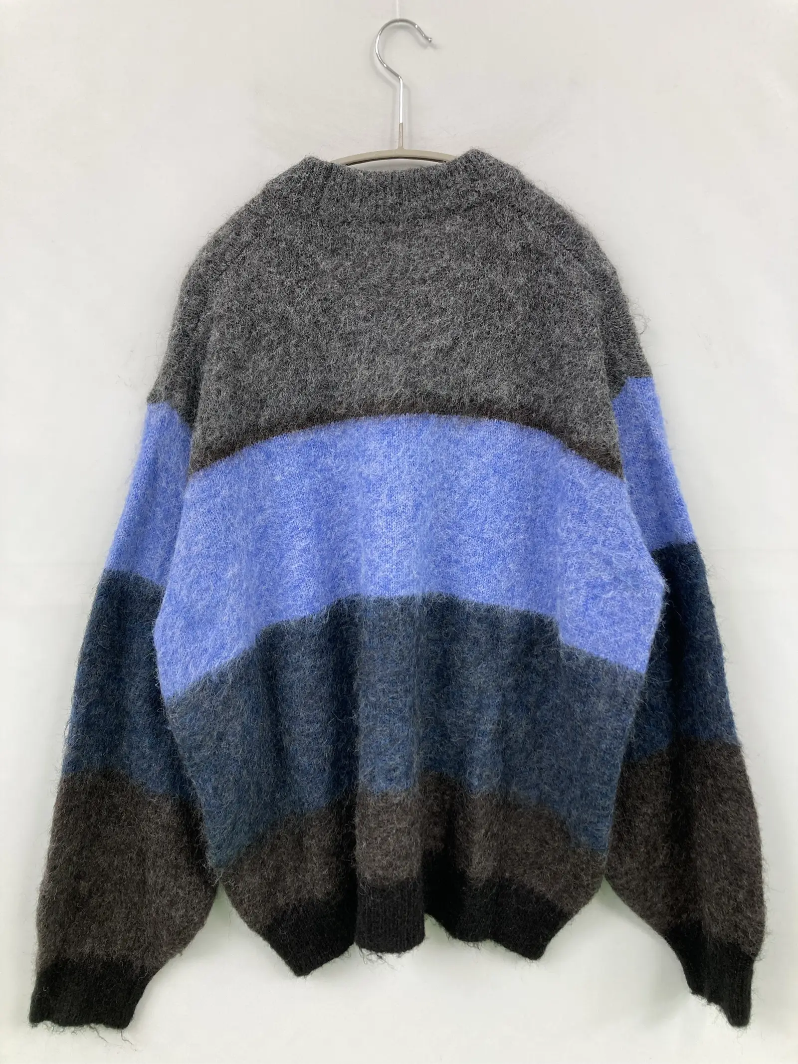 https://r2-worker.digdig.jp/product/e106f517-3d22-42d7-b8fe-8ce351743146/c0de25f4-2656-4f5f-967d-7302726414bd