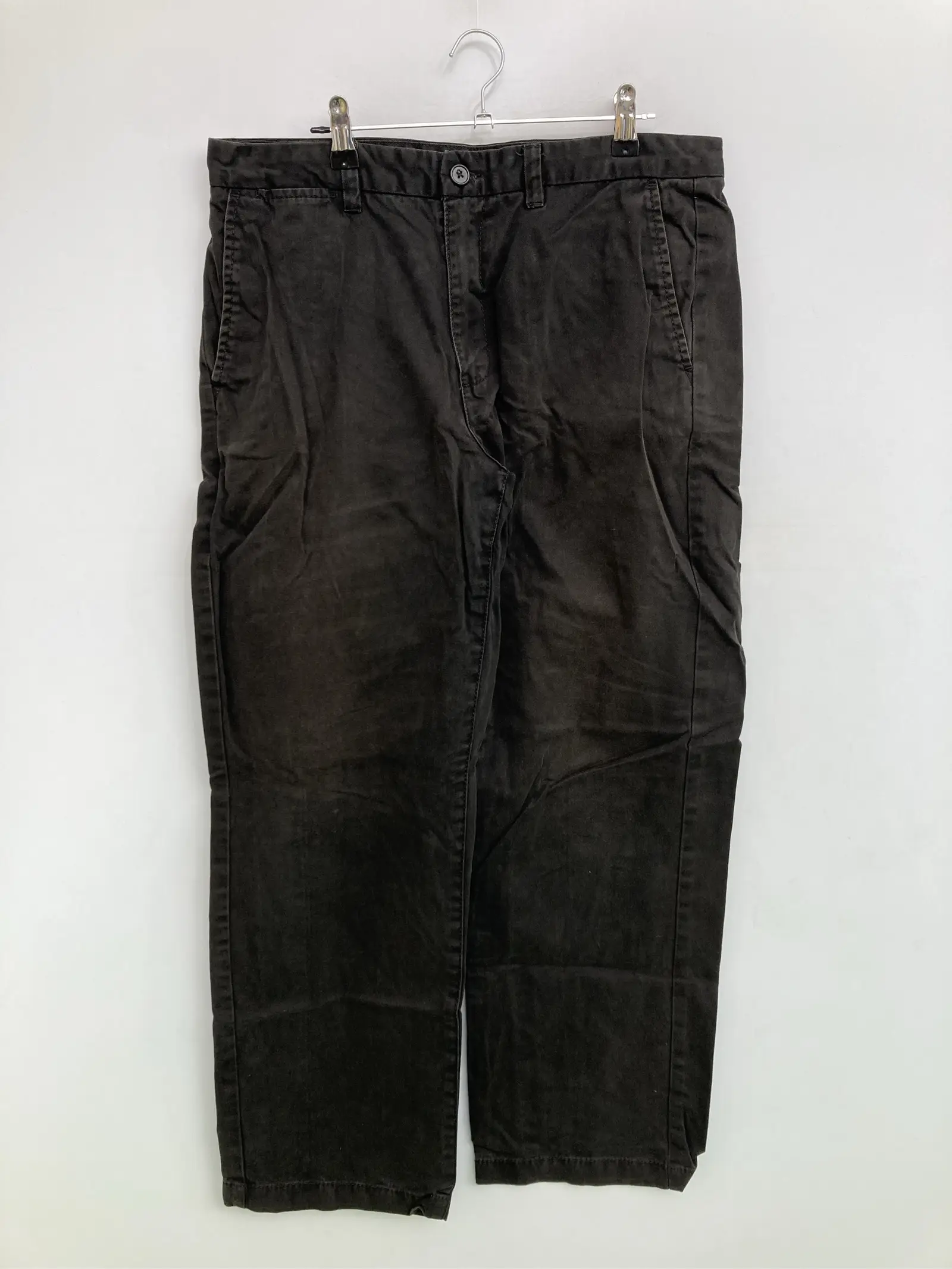 https://r2-worker.digdig.jp/product/e10861b2-e4cb-4456-83e2-973417e5e624/8ab6749b-70a8-4d10-8341-e10720da2d52