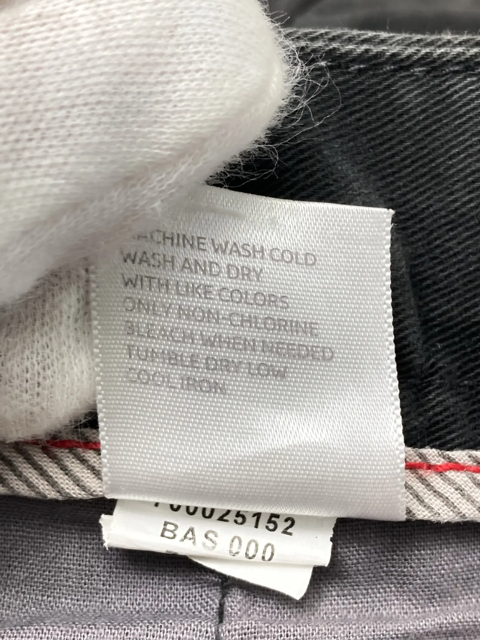 https://r2-worker.digdig.jp/product/e10861b2-e4cb-4456-83e2-973417e5e624/fa1dc774-8643-4e0c-b830-3c7da1c8b4b3