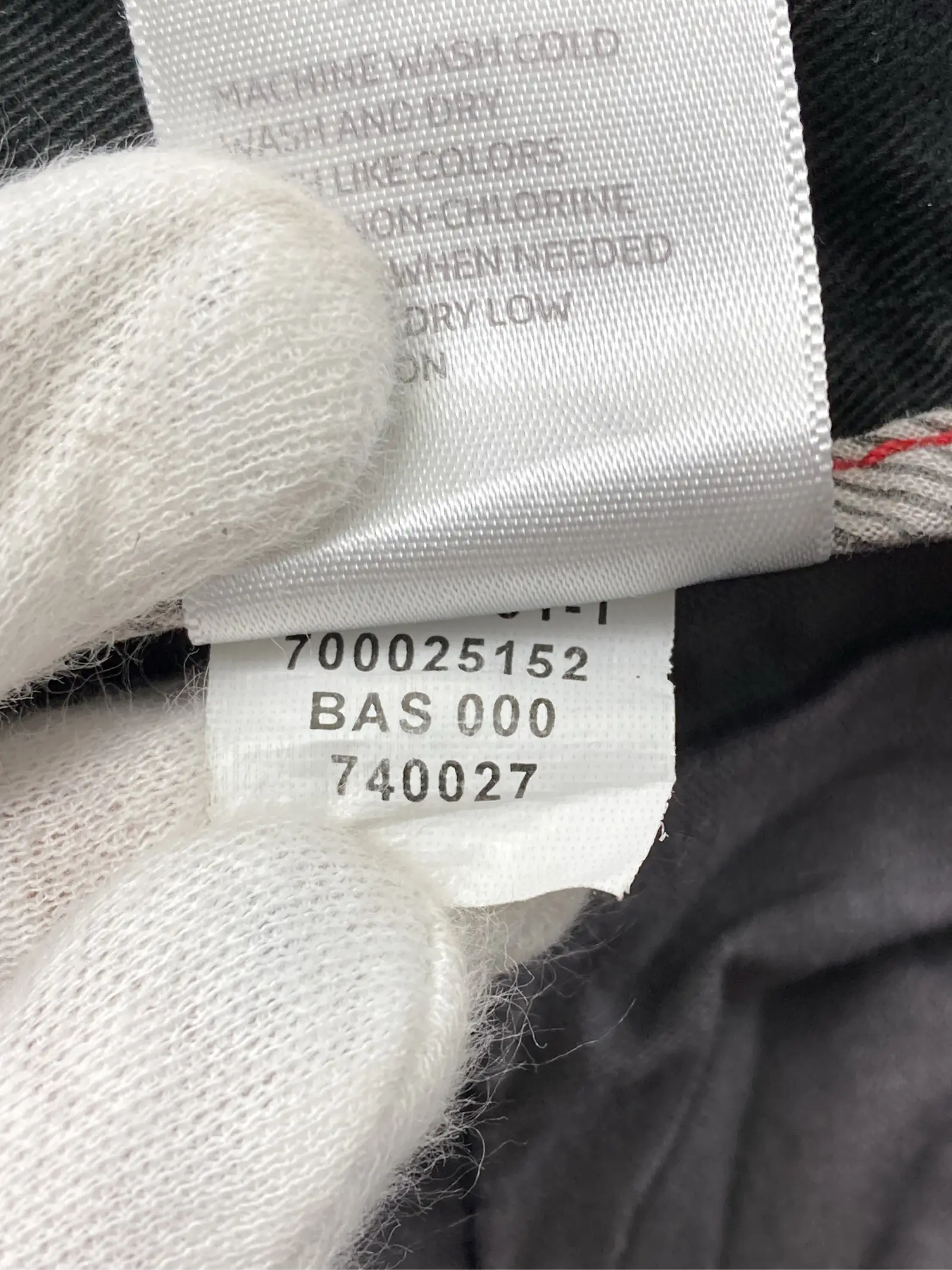https://r2-worker.digdig.jp/product/e10861b2-e4cb-4456-83e2-973417e5e624/fe1e4912-23ad-435d-b689-a7e4a6b910ab