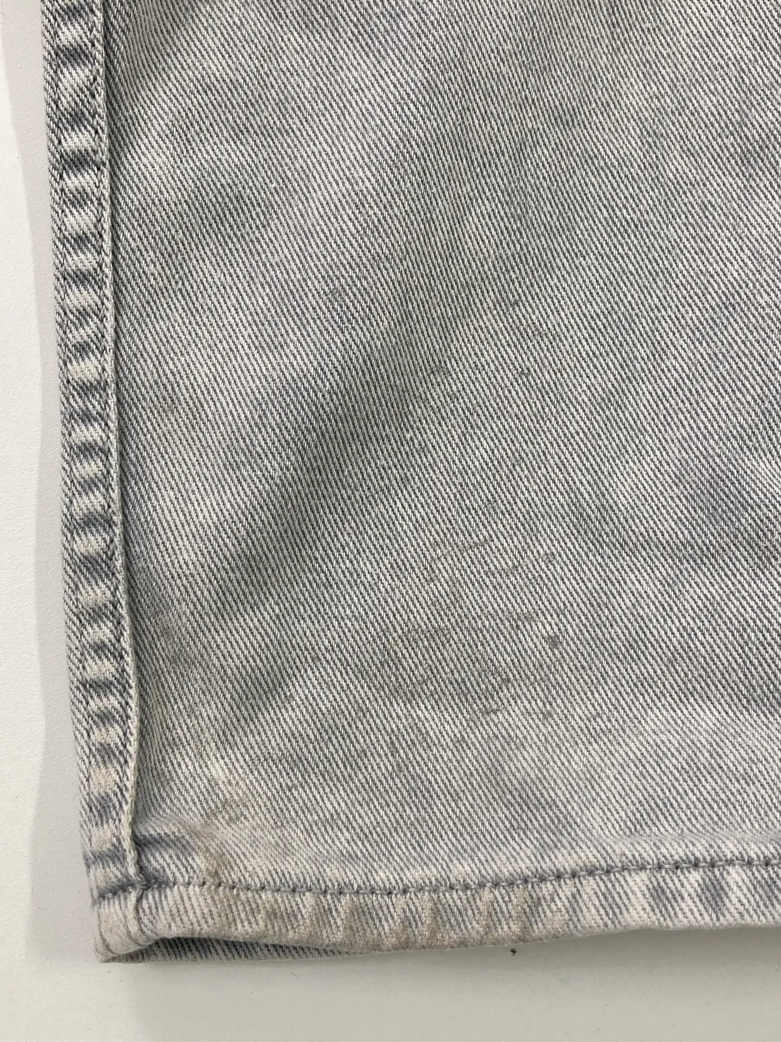 https://r2-worker.digdig.jp/product/e10a2999-f1d0-4712-9952-91b1abd2dff0/0233f196-f74a-4699-a456-200b59f836ae