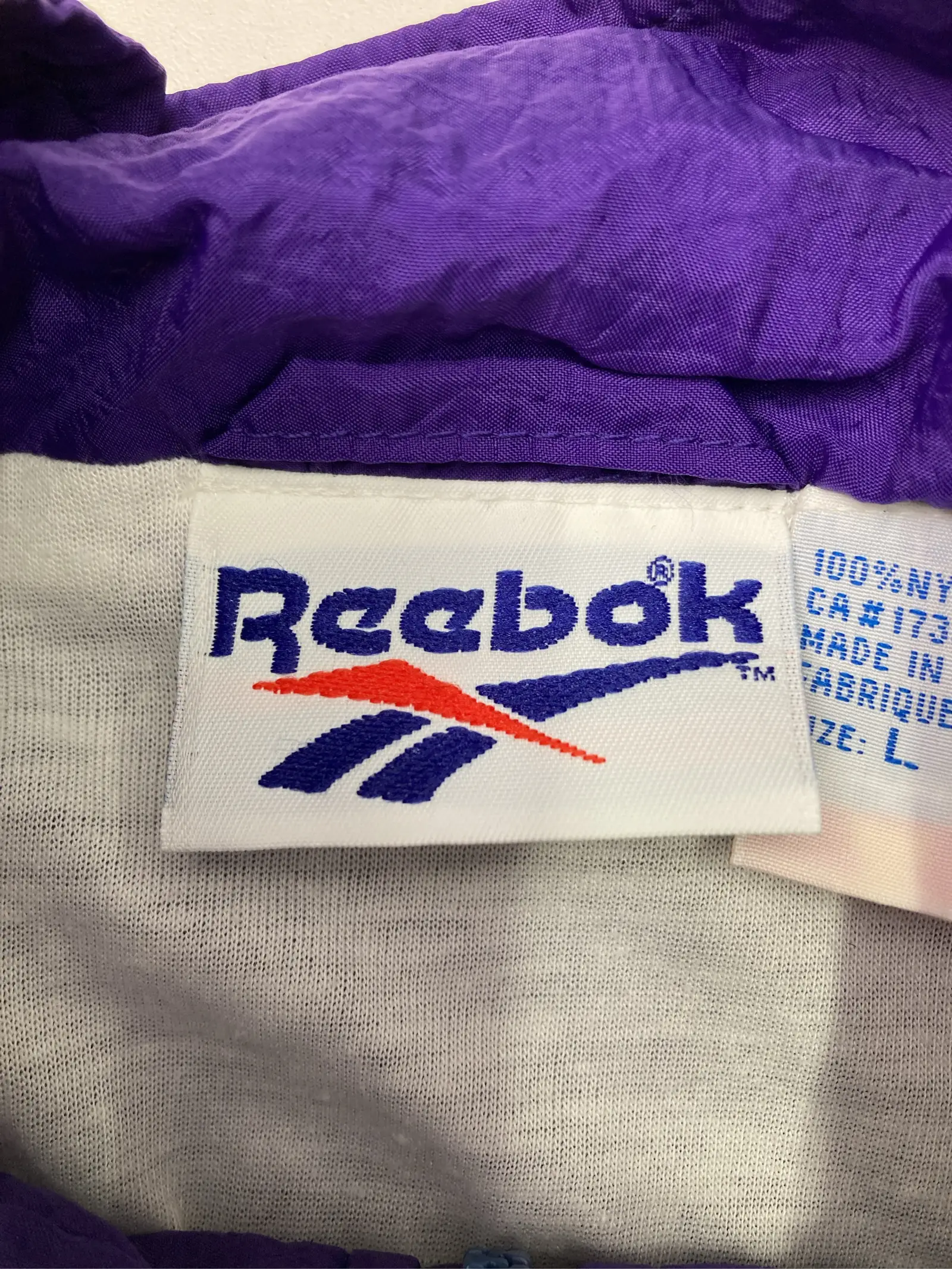 https://r2-worker.digdig.jp/product/e10a842d-dd2e-441f-bdbe-1e0f860941c2/64b0234d-a186-462f-9470-958bb3790c40