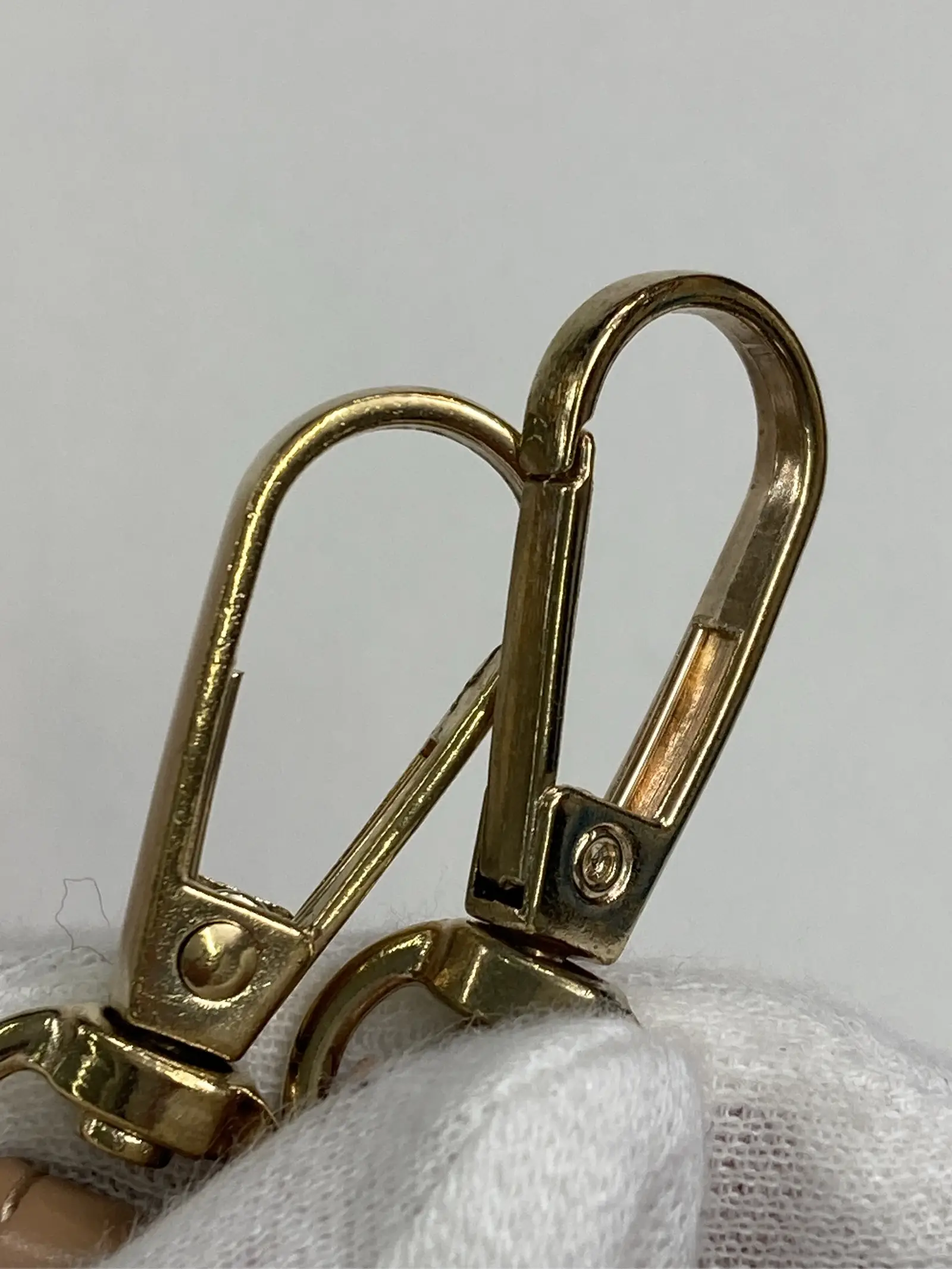 https://r2-worker.digdig.jp/product/e10b4a31-e6fa-4c1f-b505-bb8fba8d10b4/ad8035b5-f35c-4a56-ab91-cf9847906419