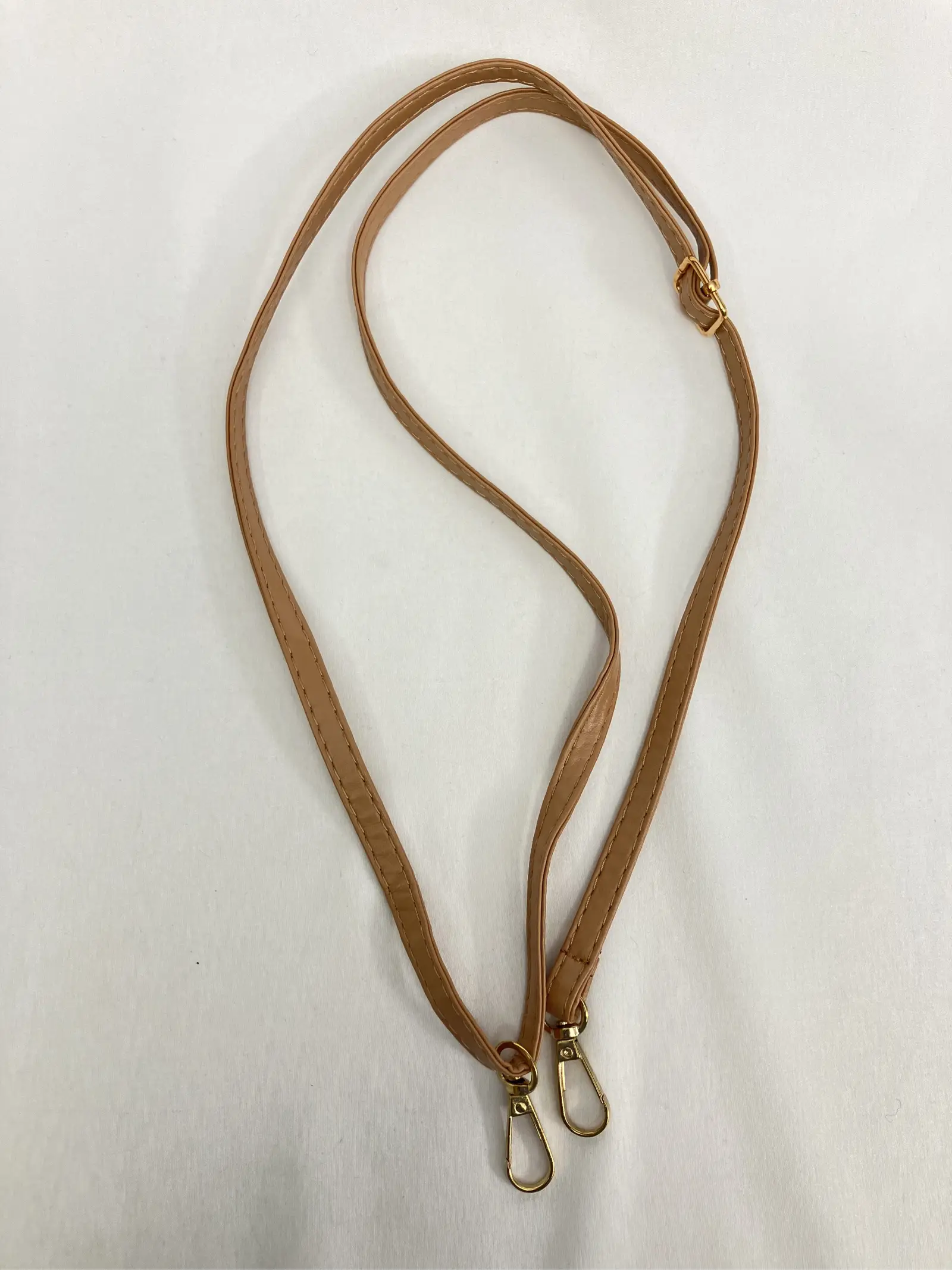 https://r2-worker.digdig.jp/product/e10b4a31-e6fa-4c1f-b505-bb8fba8d10b4/aede9eb9-a91b-45ad-8ec8-e5de47efef89