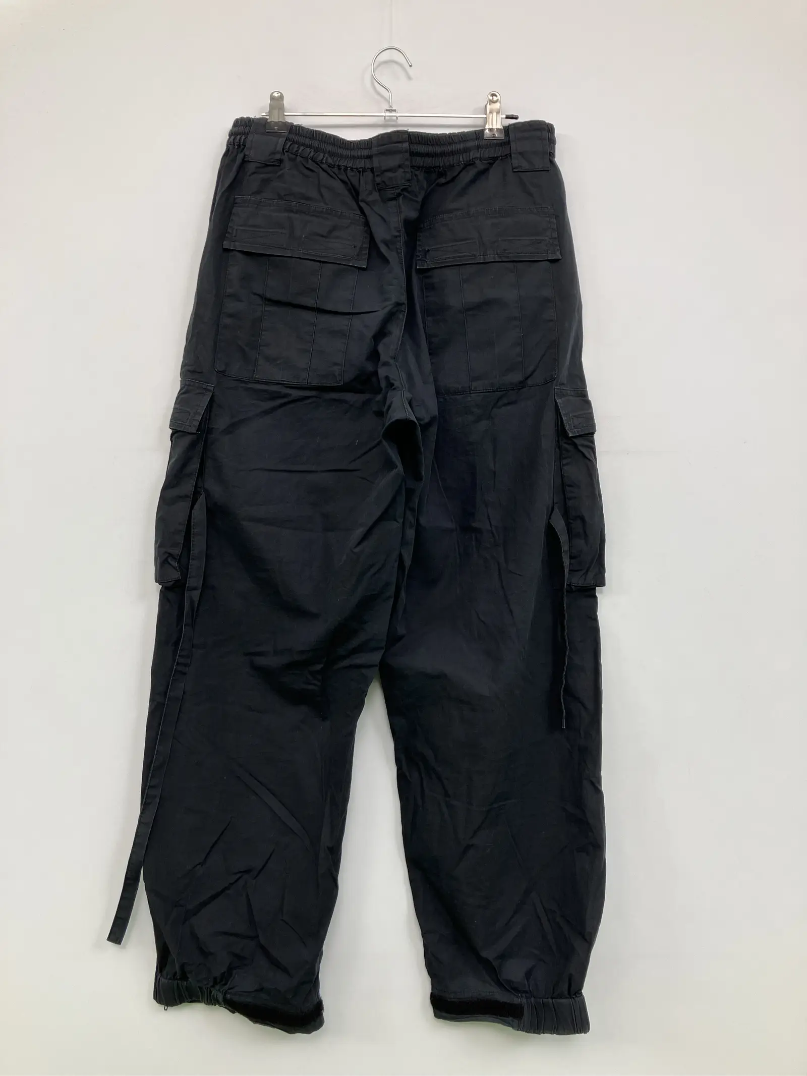 https://r2-worker.digdig.jp/product/e10cf750-69f6-428f-8ac3-47716185d04a/437bf9b1-29bc-482a-8a46-9286b9a05df9