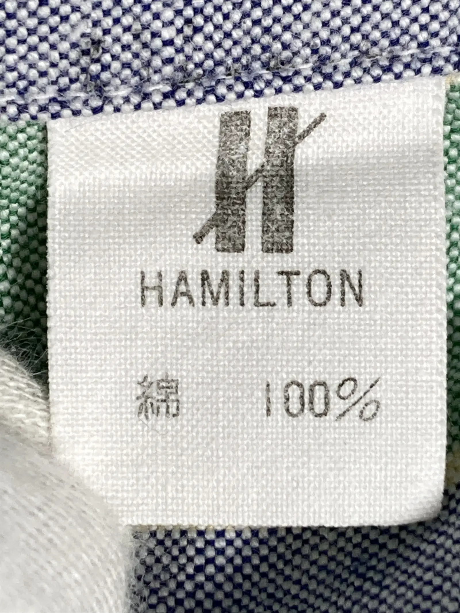 https://r2-worker.digdig.jp/product/e10d5ec3-dee5-4e53-a1df-8861aba9c9d0/f63e1adf-8d37-4a54-b76a-eec8ec84bb93