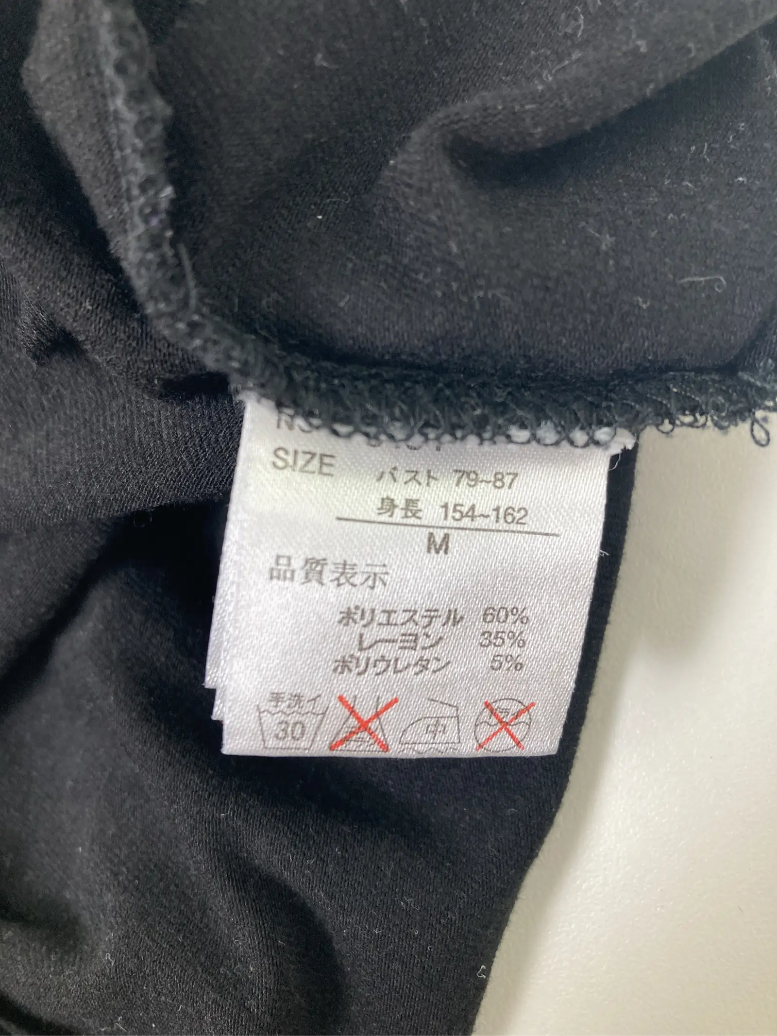 https://r2-worker.digdig.jp/product/e10eaffd-8b80-4e50-9631-de1e3f079d21/9794f977-e7f7-4a14-b7f9-94346756a5c2