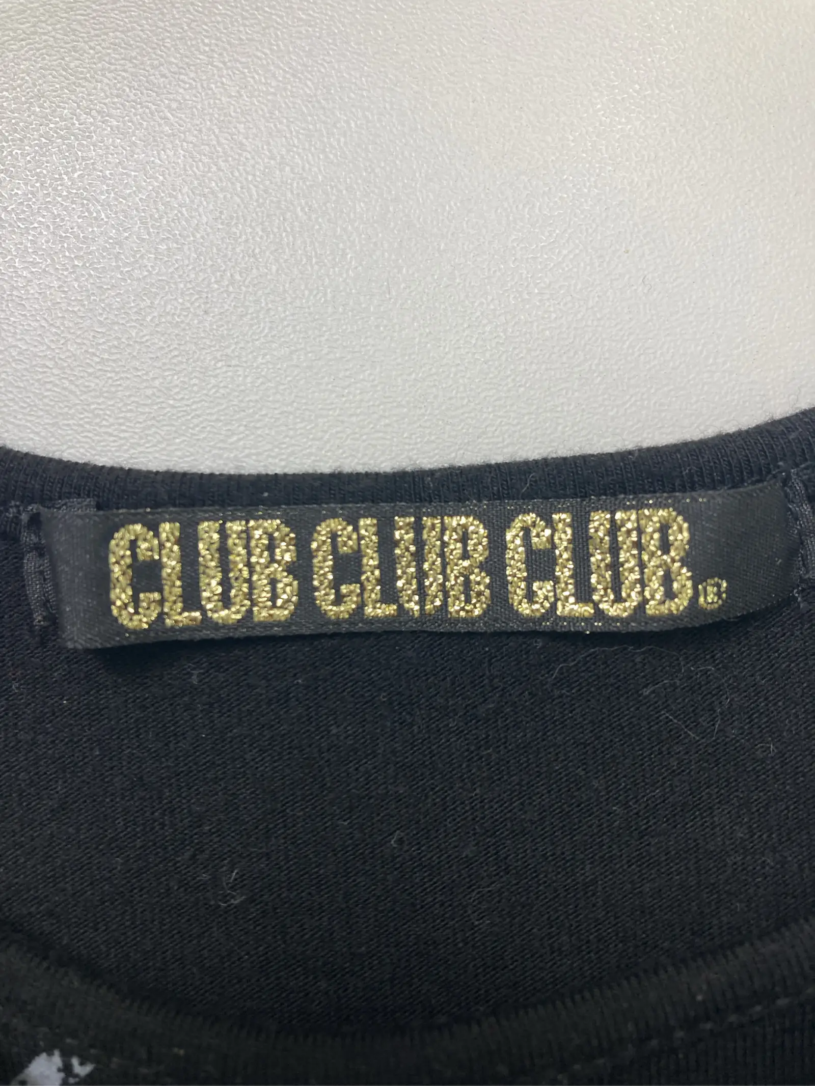 https://r2-worker.digdig.jp/product/e10eaffd-8b80-4e50-9631-de1e3f079d21/c4c8f05a-f844-4c10-8dca-bbec1558ffd7