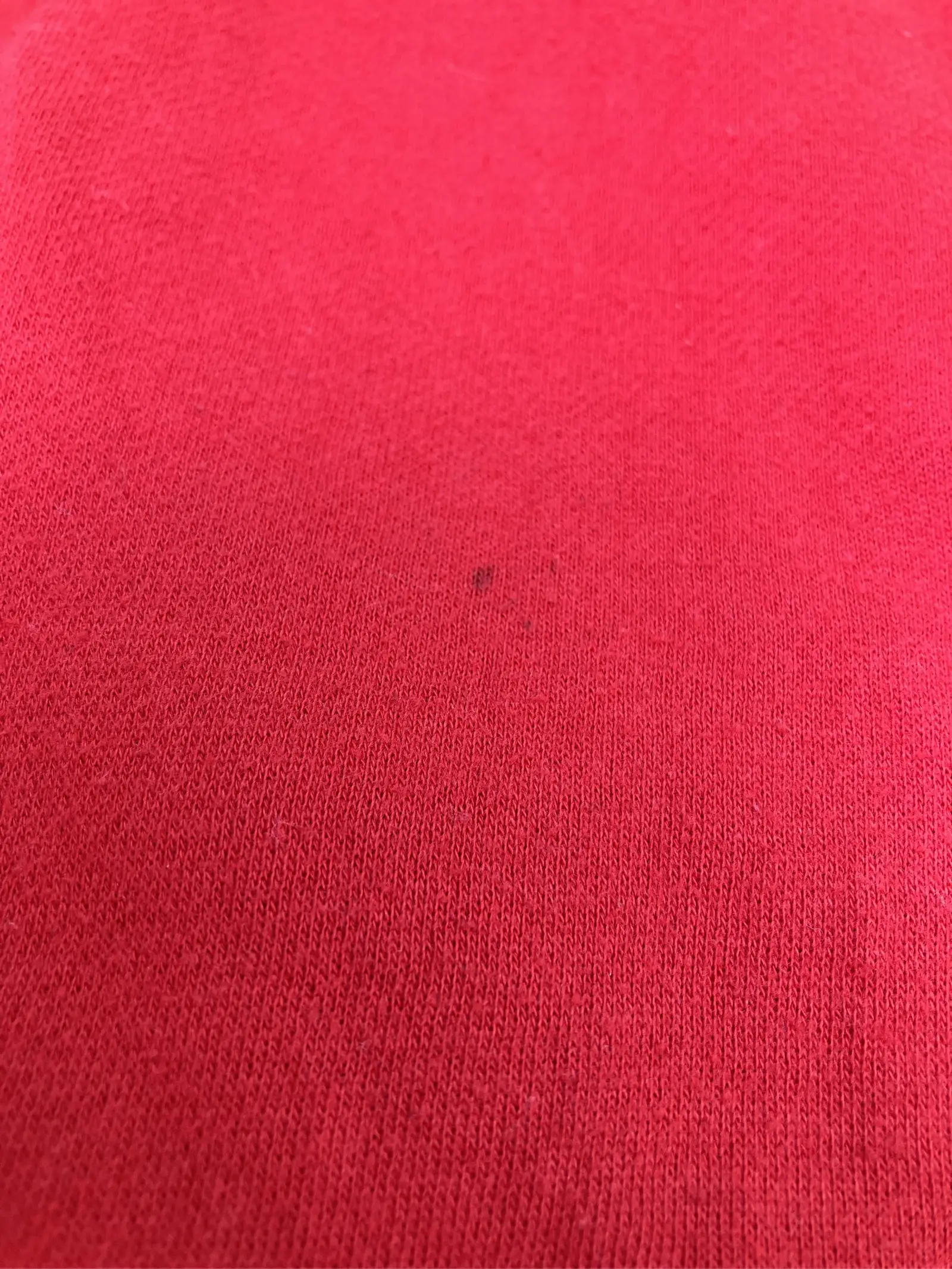https://r2-worker.digdig.jp/product/e10f9ca1-5ec7-4833-b924-ed842af4a07a/29f300b9-2b44-4480-ae16-f58849255140