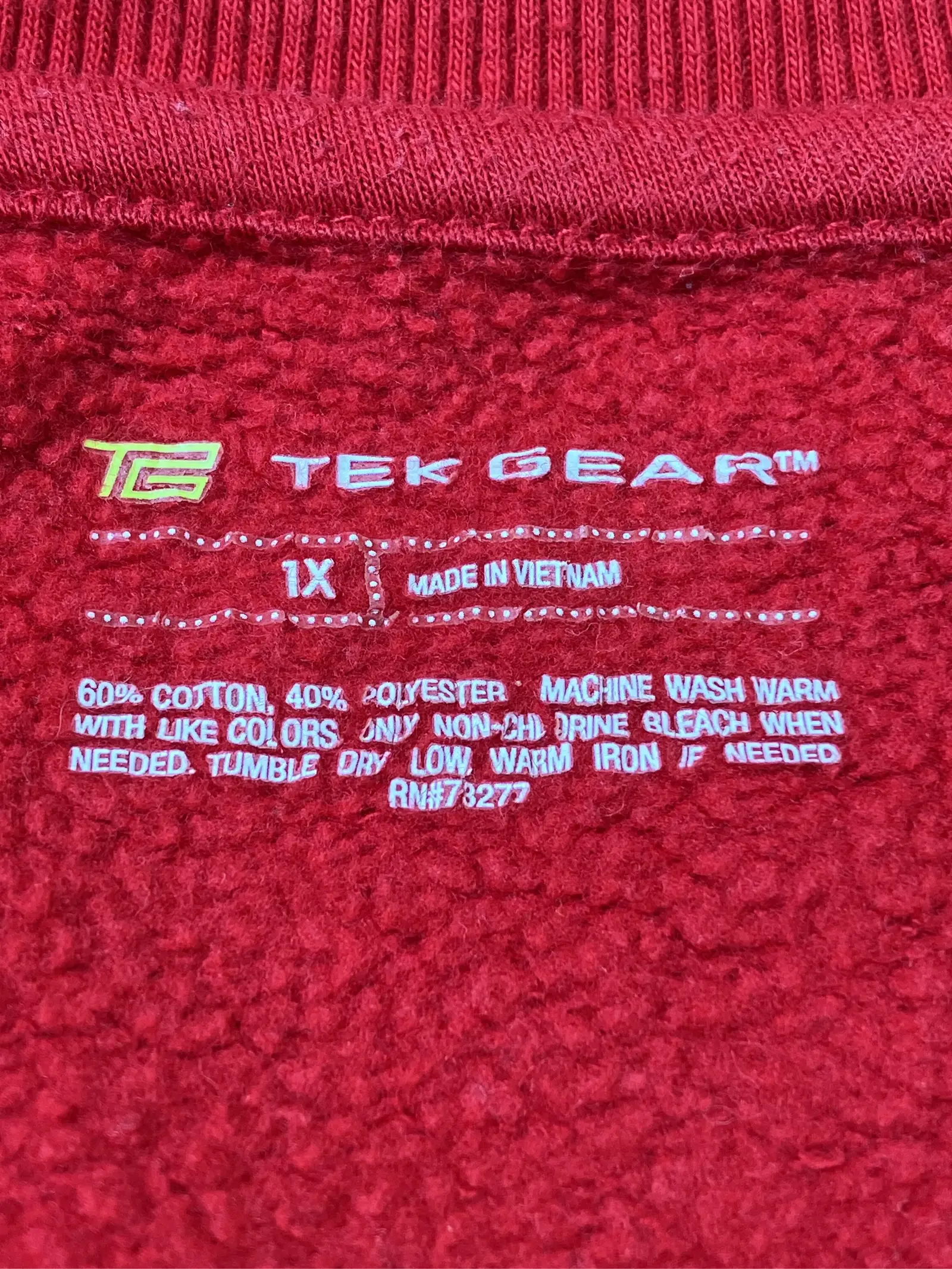 https://r2-worker.digdig.jp/product/e10f9ca1-5ec7-4833-b924-ed842af4a07a/9c181c1d-4160-4f35-9a01-923b2a6818a2