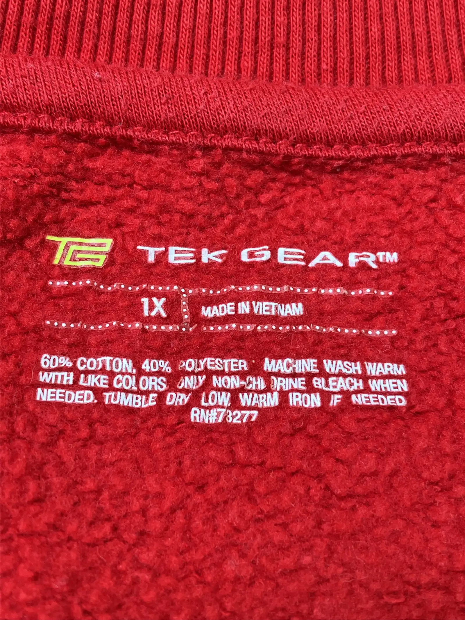 https://r2-worker.digdig.jp/product/e10f9ca1-5ec7-4833-b924-ed842af4a07a/dfa6b84f-22f7-4c66-ba0c-9e140e373f1e