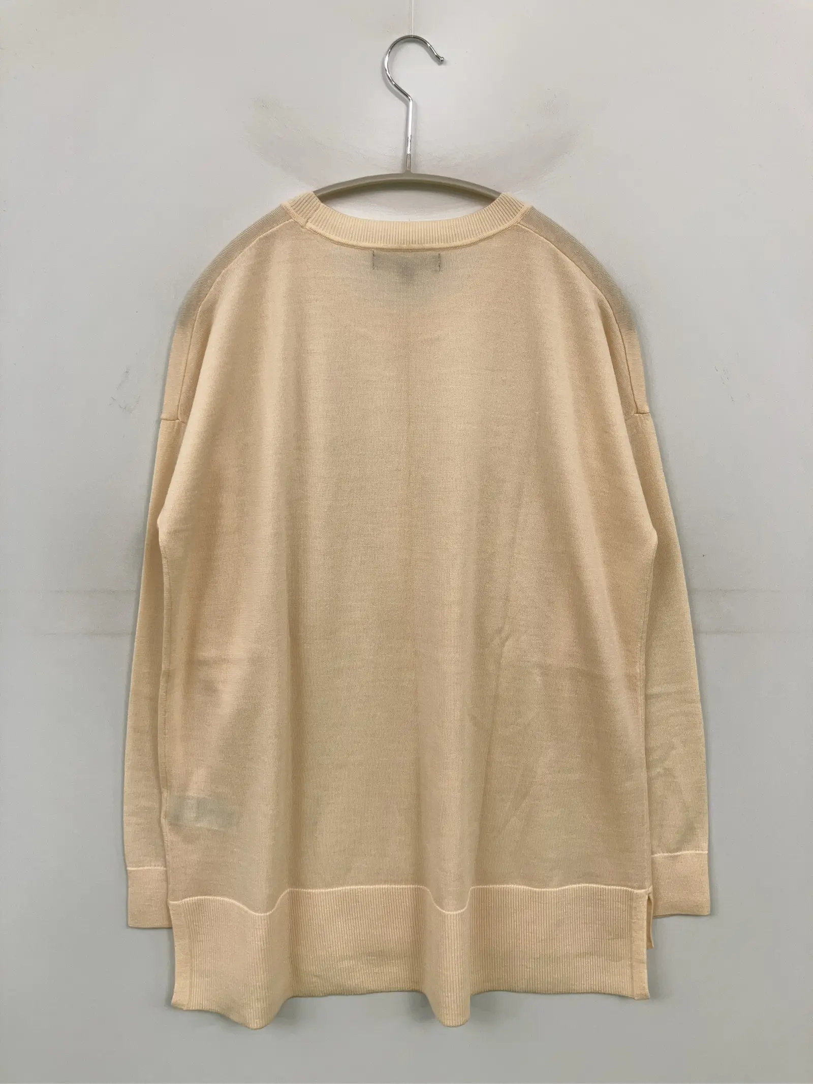 https://r2-worker.digdig.jp/product/e10ffebd-0edd-4160-acd5-1d161ac58e35/3d6b9514-cc99-486e-a750-8042086a306f