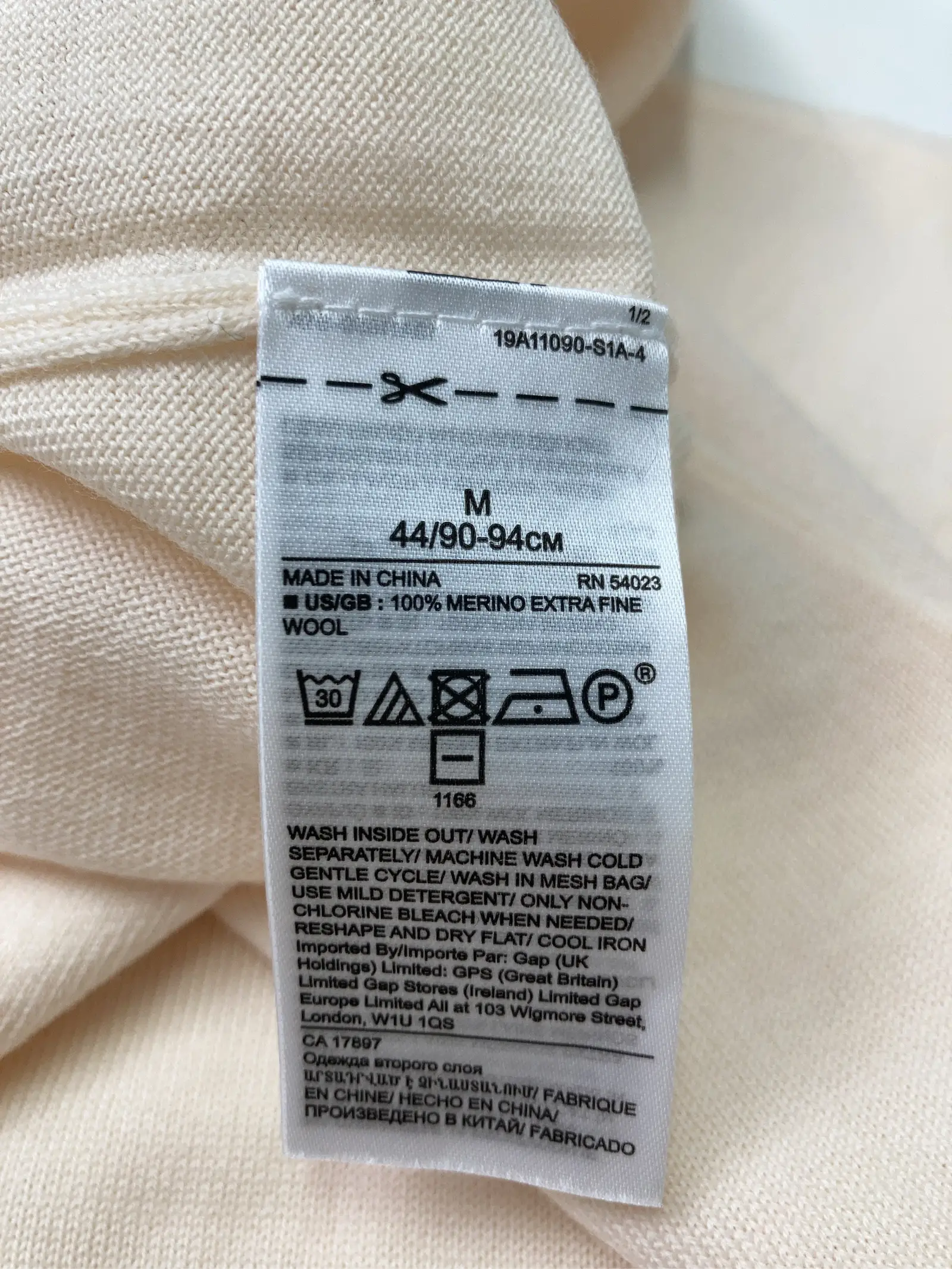 https://r2-worker.digdig.jp/product/e10ffebd-0edd-4160-acd5-1d161ac58e35/5d56ac37-36a1-4156-8ad9-29ebb9eaed70