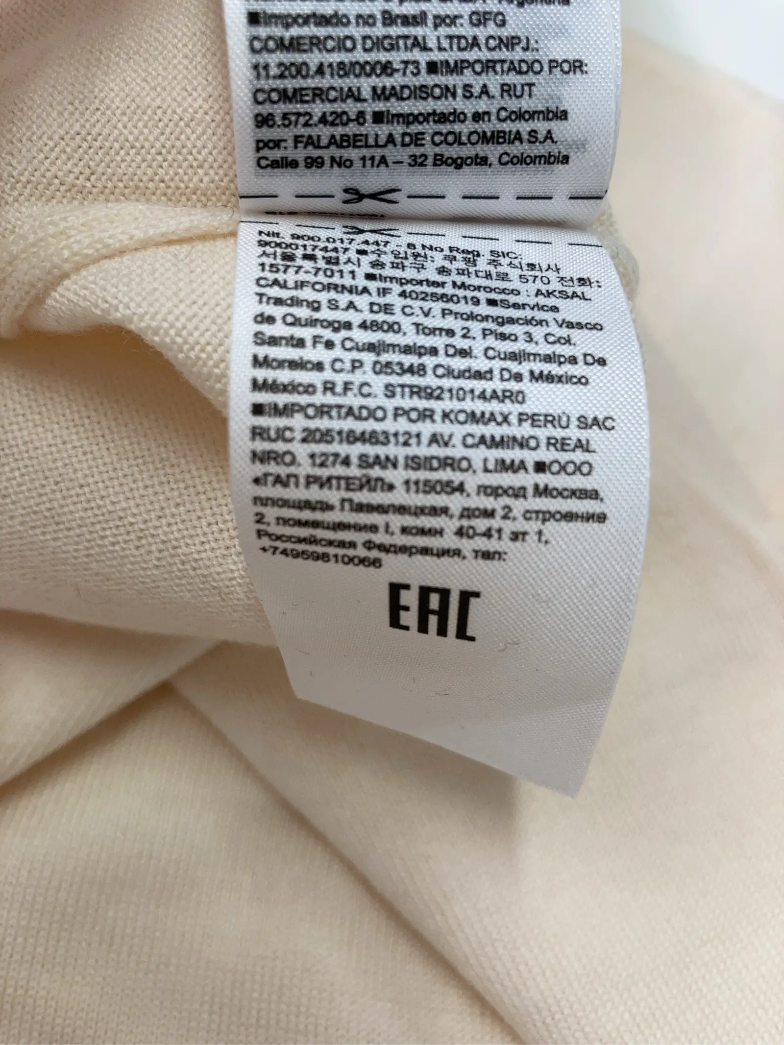 https://r2-worker.digdig.jp/product/e10ffebd-0edd-4160-acd5-1d161ac58e35/814b3b2e-df4b-49b6-b7fe-5d53fb9c6e12