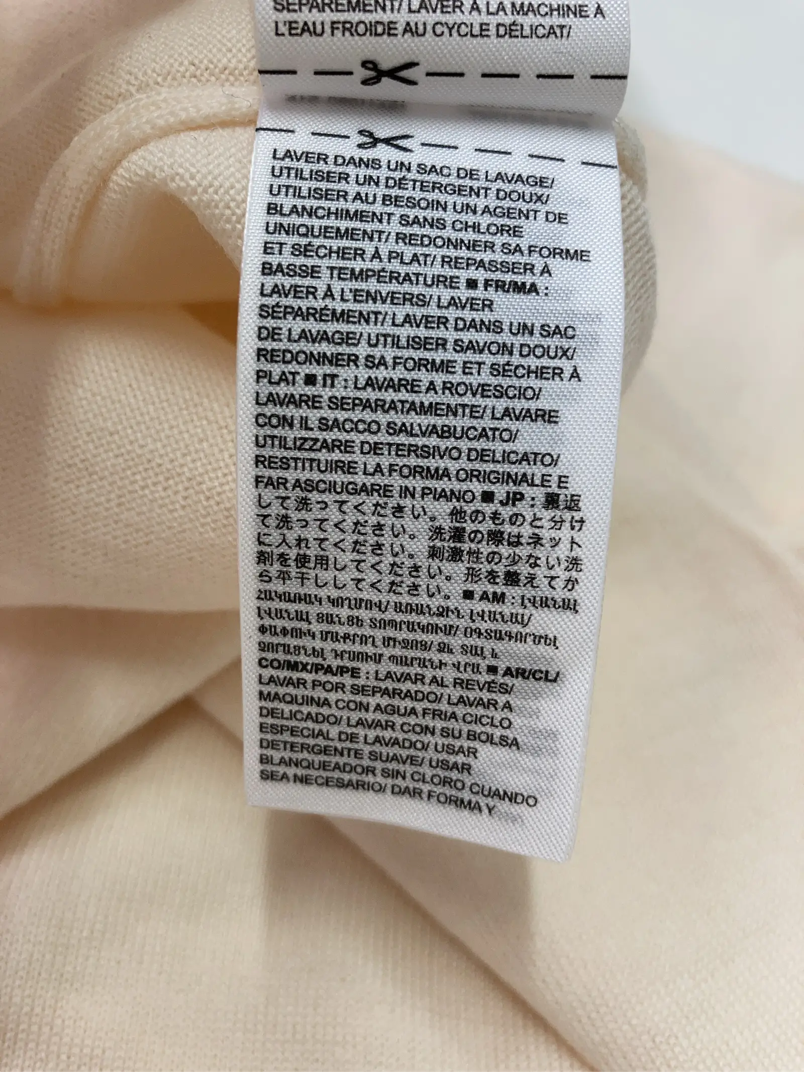 https://r2-worker.digdig.jp/product/e10ffebd-0edd-4160-acd5-1d161ac58e35/9582d2af-0e3e-453c-8e00-00f3b40f1f59