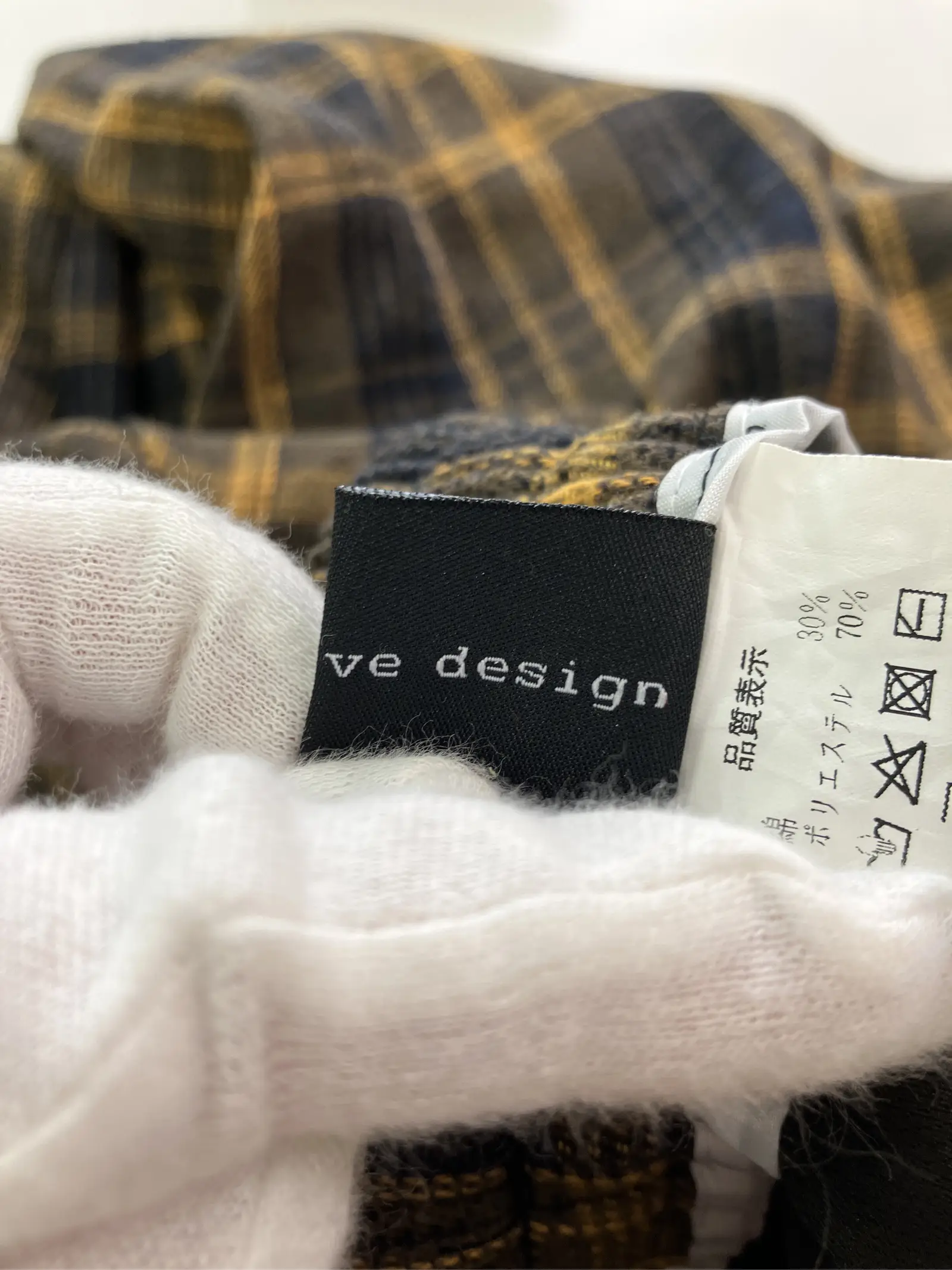 https://r2-worker.digdig.jp/product/e110d0cc-0d6d-4ee4-9544-cb7e5ee66928/7cd8d29a-78d9-47f8-9b92-d7aad0873184