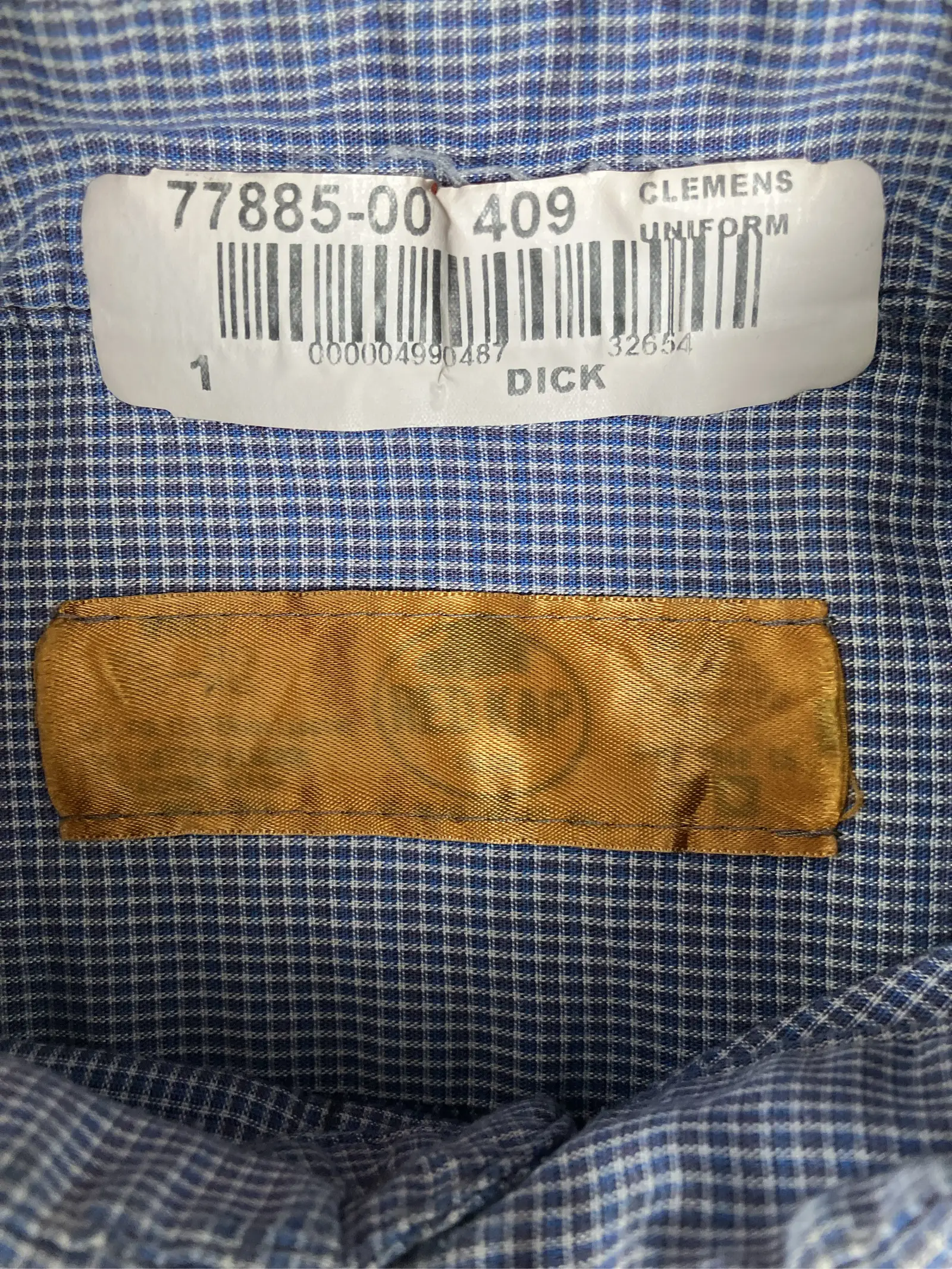 https://r2-worker.digdig.jp/product/e110e6ee-533f-466b-a328-8b0d6bde6a30/116bb4b2-6291-4a21-a416-1059cca2eba6