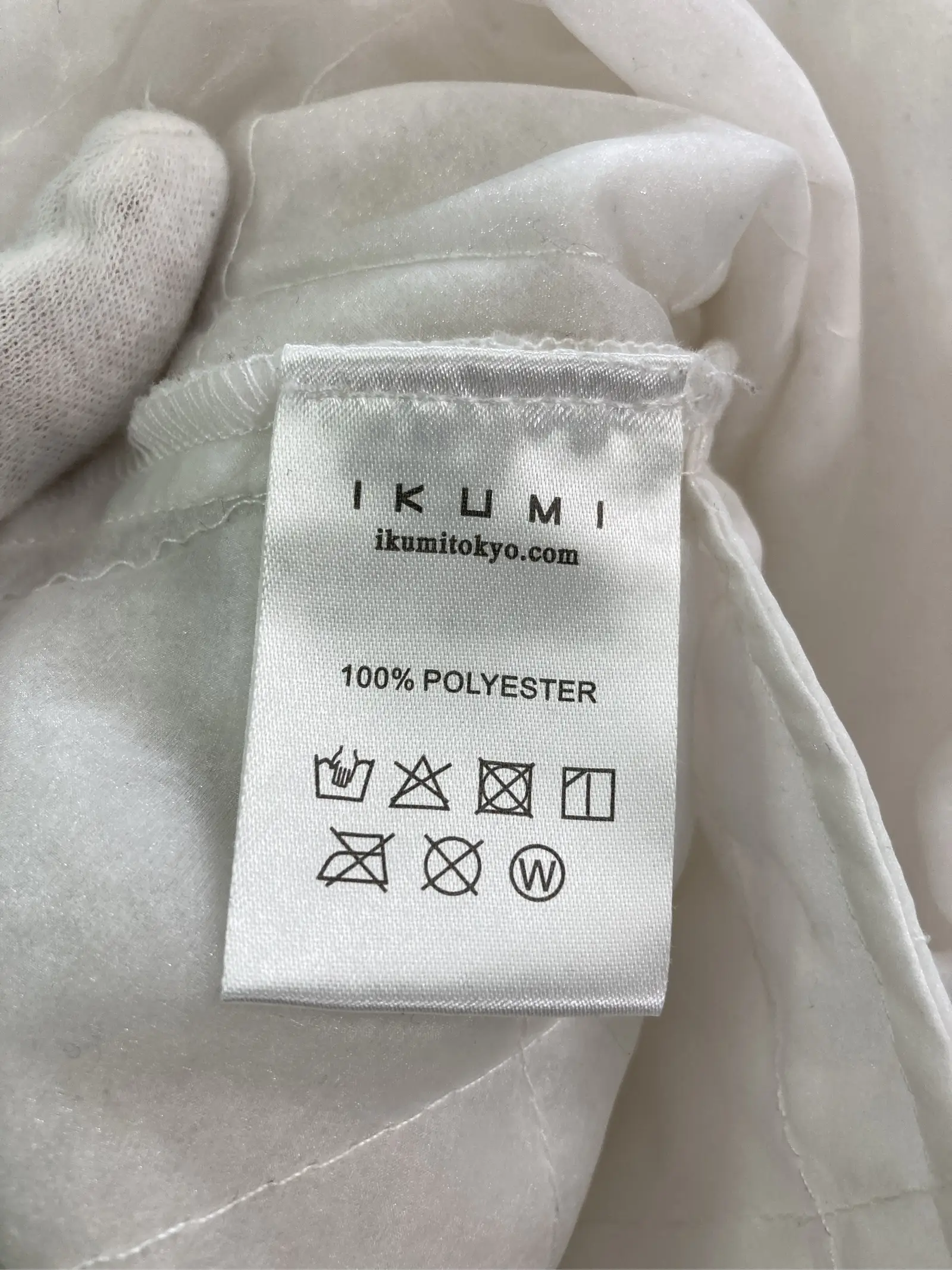 https://r2-worker.digdig.jp/product/e11147a9-bc8c-4a75-bc27-cf894b79c9dd/76f30e85-dfc3-49d5-86f3-01a16e9b615b