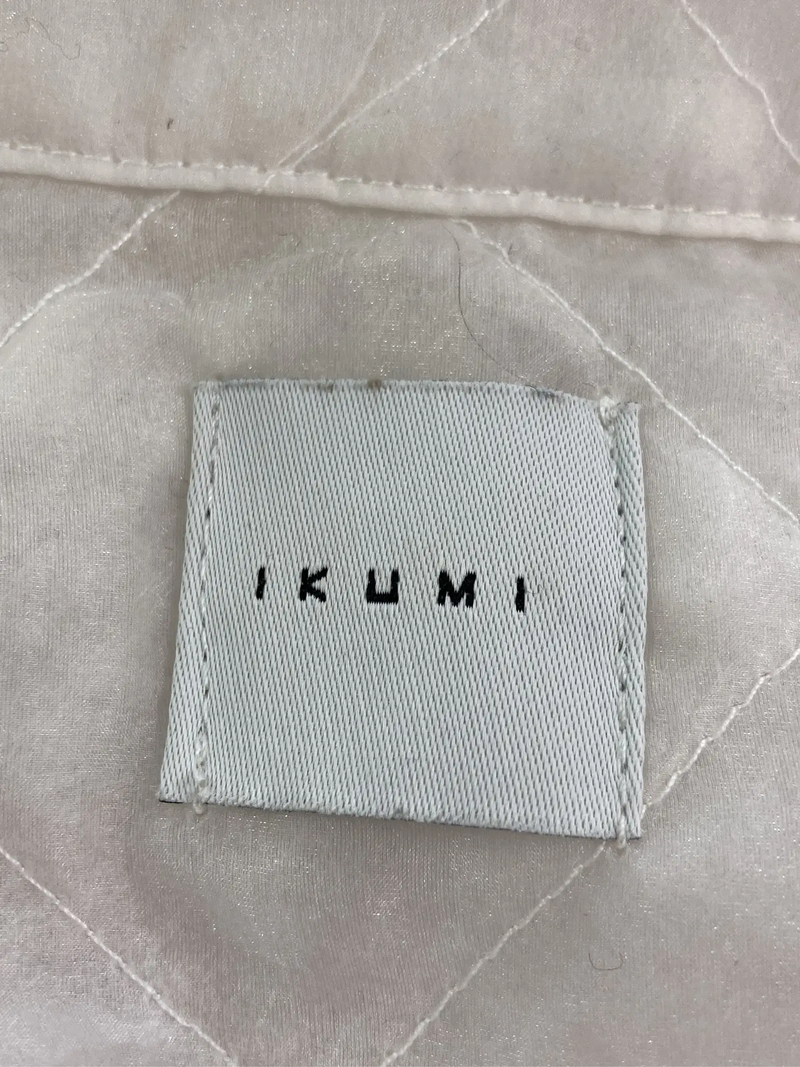 https://r2-worker.digdig.jp/product/e11147a9-bc8c-4a75-bc27-cf894b79c9dd/b9aa4cba-e416-4038-b284-58a9848eb505