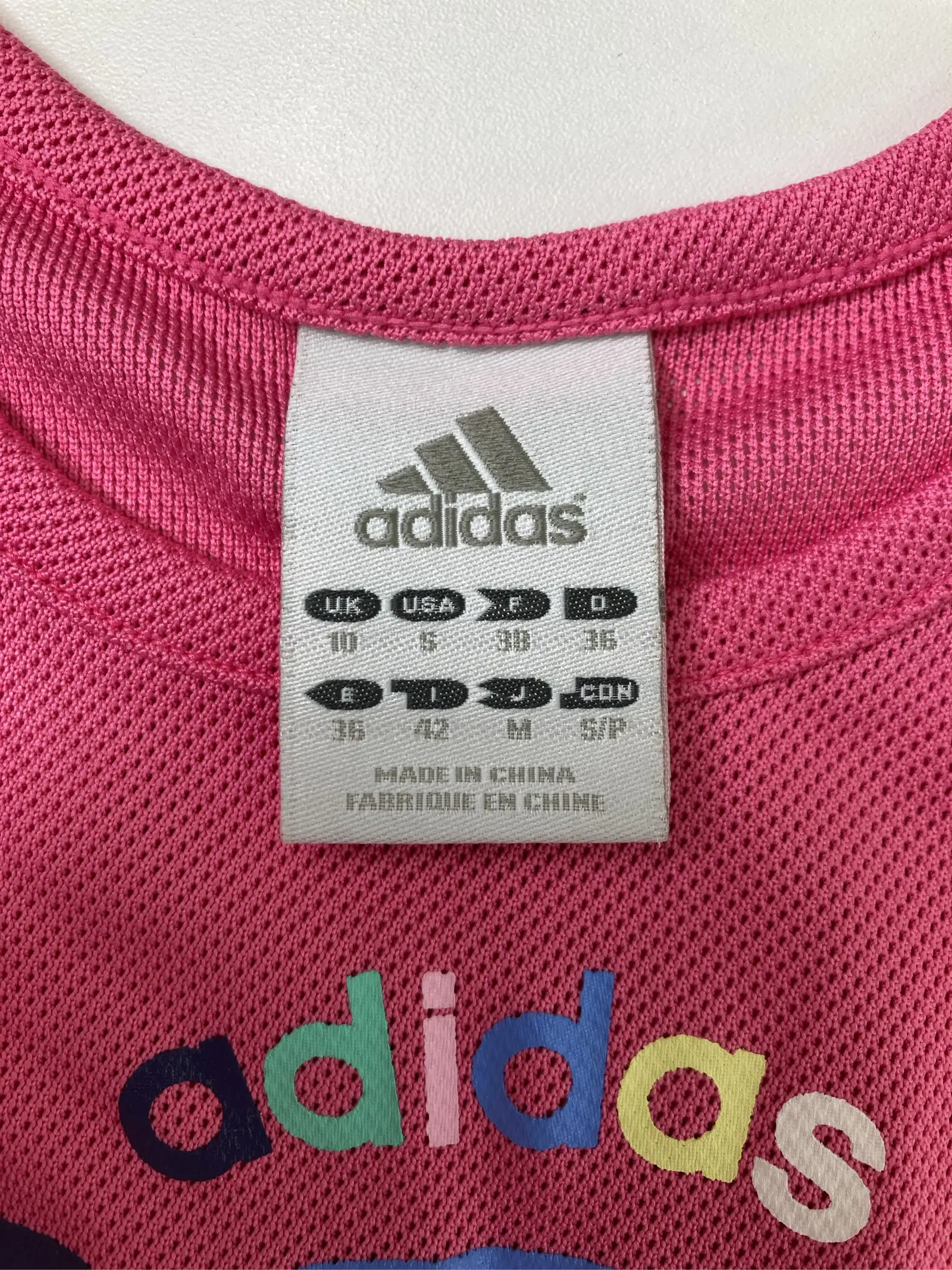 https://r2-worker.digdig.jp/product/e1115061-8ed4-4e76-a208-8c830b55501b/2a312d1f-07f4-48f3-b784-dec4236848ac