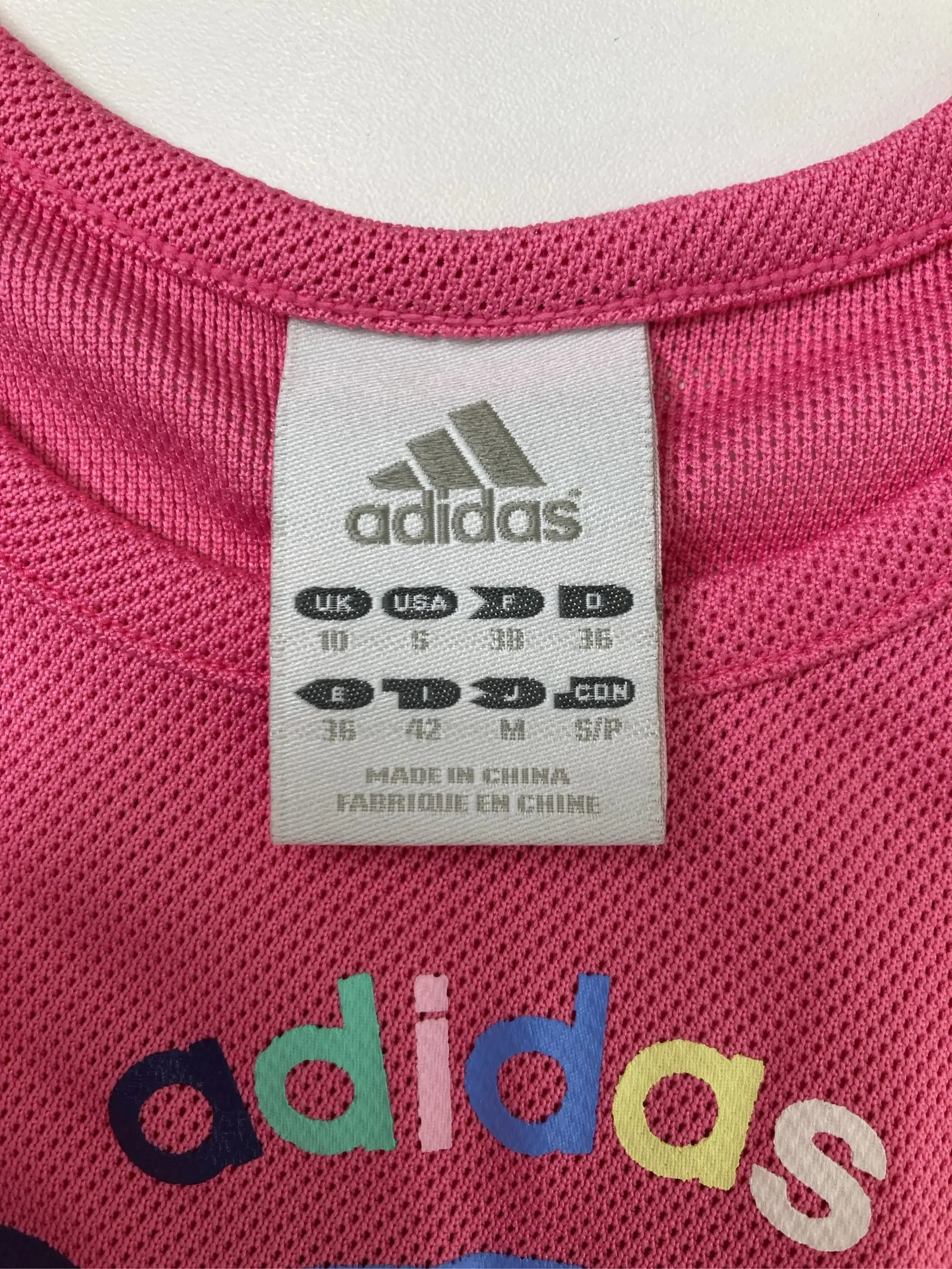 https://r2-worker.digdig.jp/product/e1115061-8ed4-4e76-a208-8c830b55501b/f6522c7e-9fcc-421d-8df0-4463ca010da6