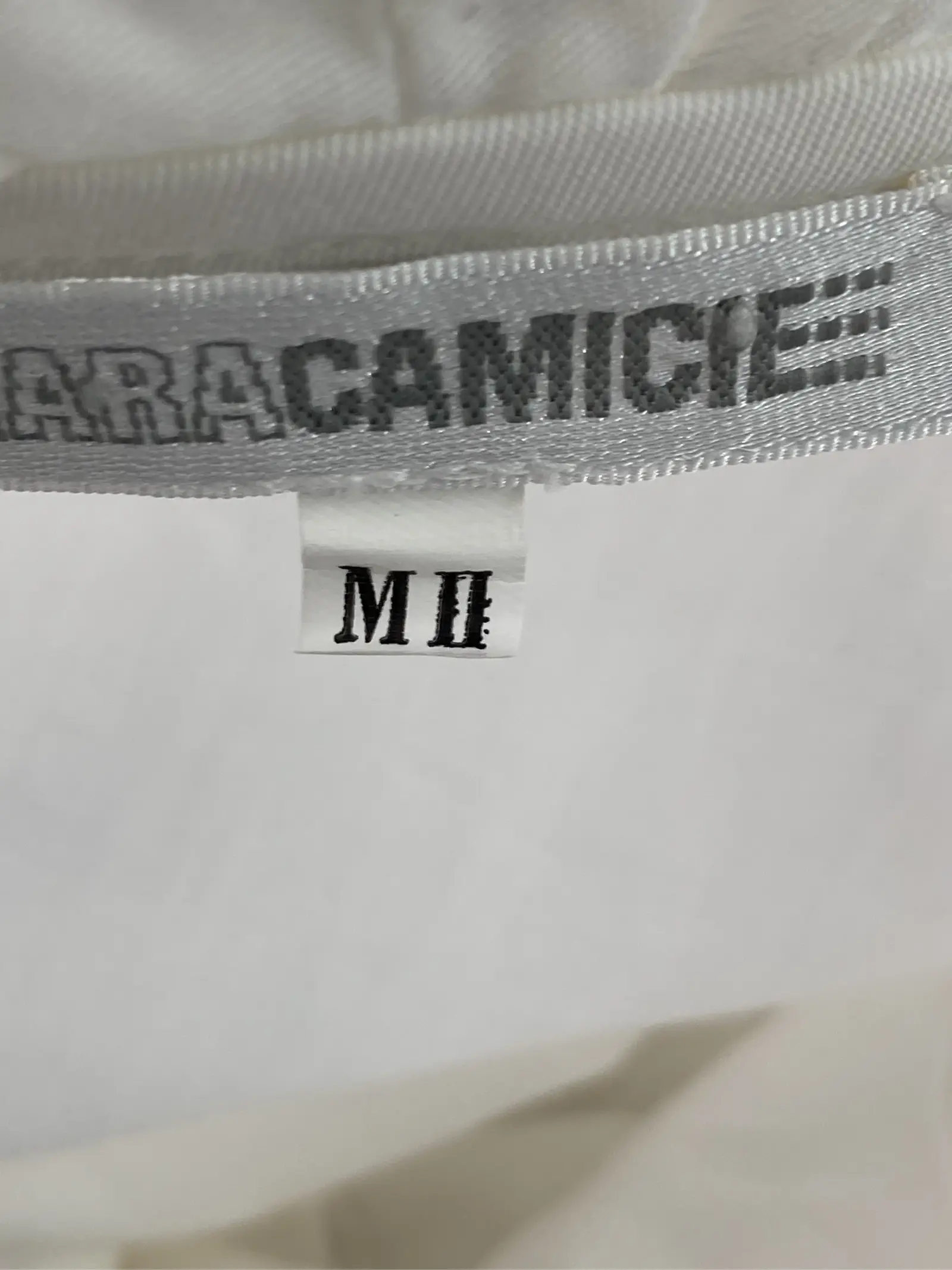 https://r2-worker.digdig.jp/product/e11221a6-9fd9-4894-aacf-b157de4fcc97/288ab920-3160-4189-9d37-c2e2631ea11f