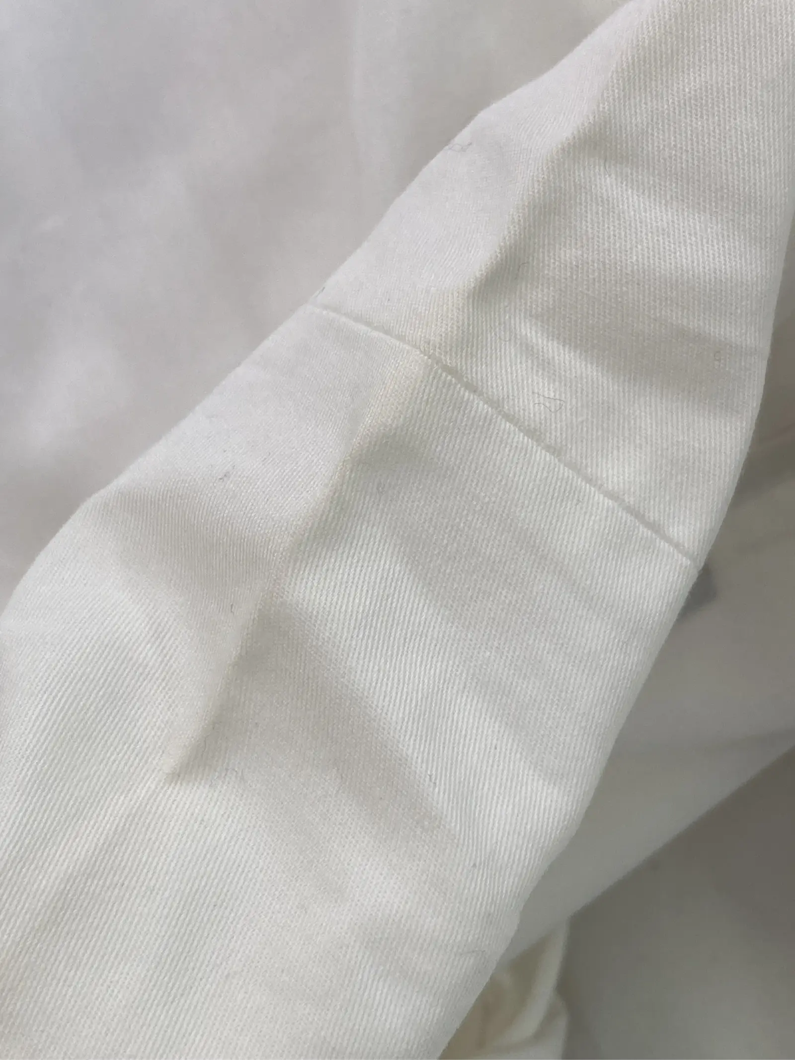 https://r2-worker.digdig.jp/product/e11221a6-9fd9-4894-aacf-b157de4fcc97/685bc60a-84d5-4140-873e-de365dfaccd6