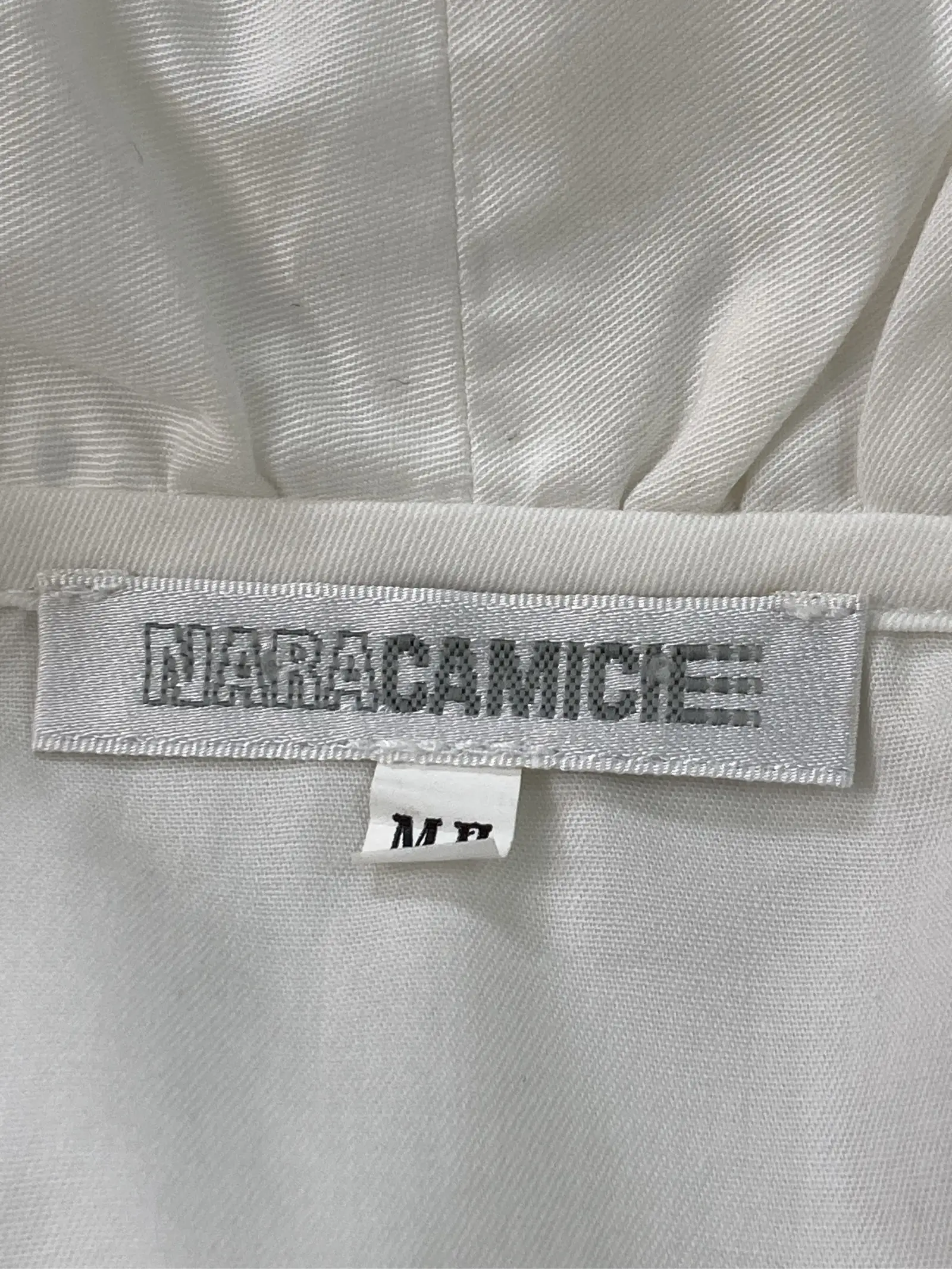 https://r2-worker.digdig.jp/product/e11221a6-9fd9-4894-aacf-b157de4fcc97/d55aae07-2c0e-45be-899b-9cdf454a3579