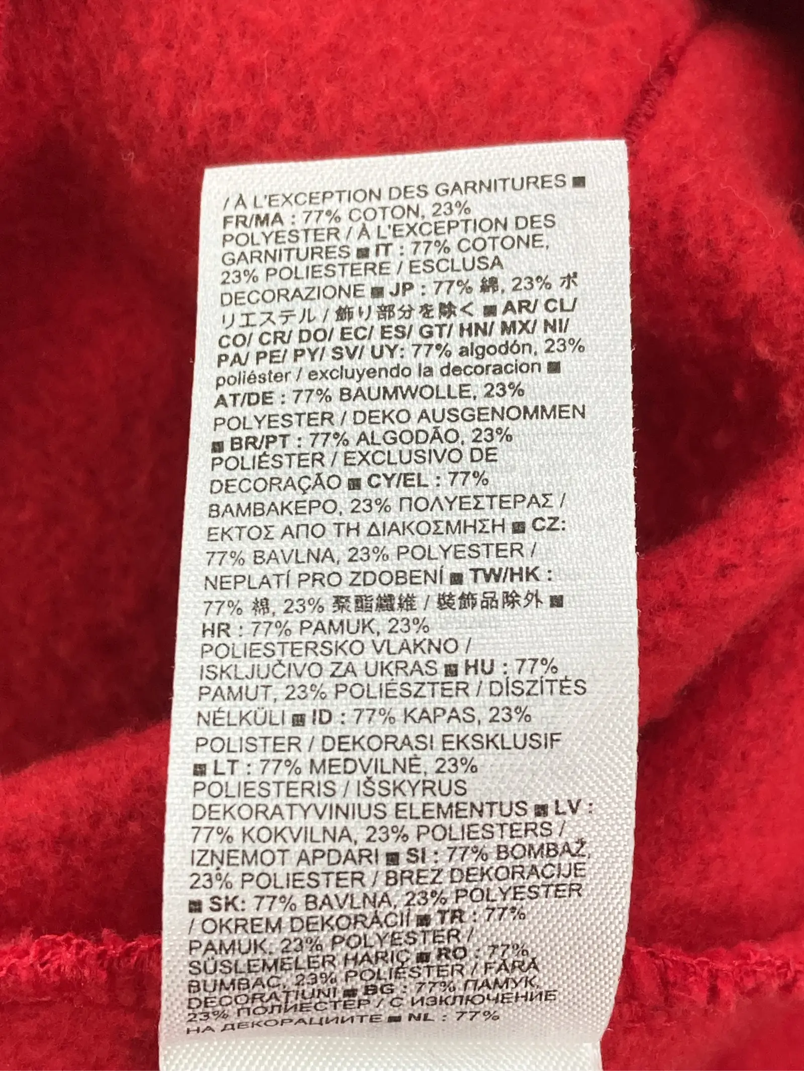 https://r2-worker.digdig.jp/product/e114243c-3740-46ca-95e6-88859cd3e8b7/c55e62f1-84e1-4516-9ce6-c7b2724a8211