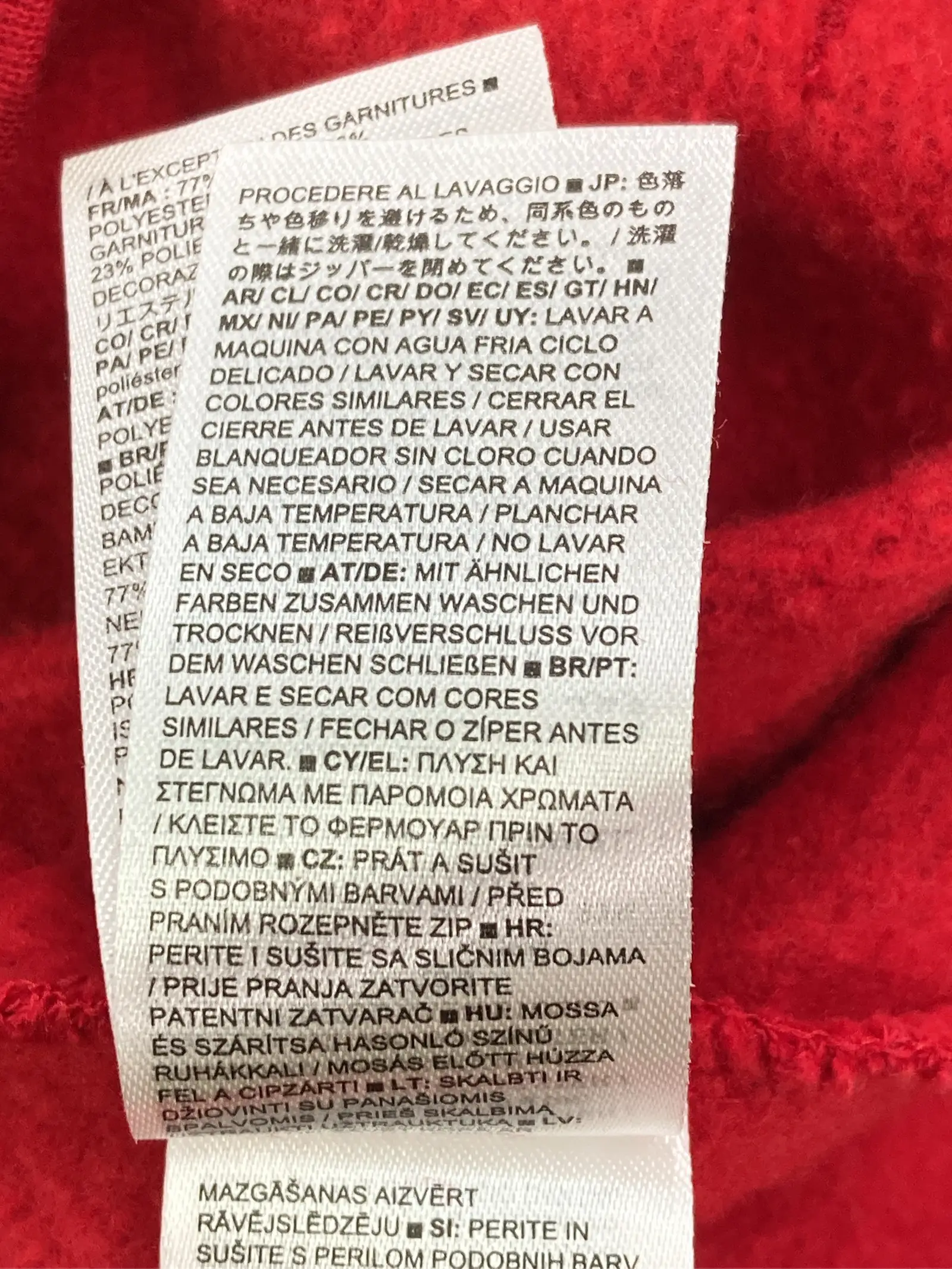 https://r2-worker.digdig.jp/product/e114243c-3740-46ca-95e6-88859cd3e8b7/d8dfc49f-3377-4386-b7cb-7a320e82ab38
