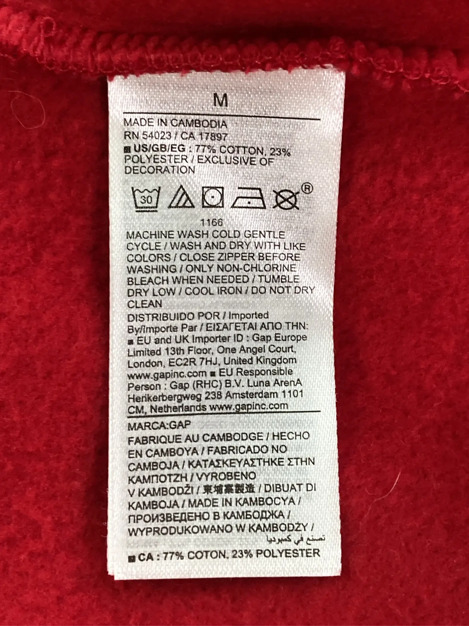 https://r2-worker.digdig.jp/product/e114243c-3740-46ca-95e6-88859cd3e8b7/f22054cb-2a10-4891-b7dd-4cab9d033524