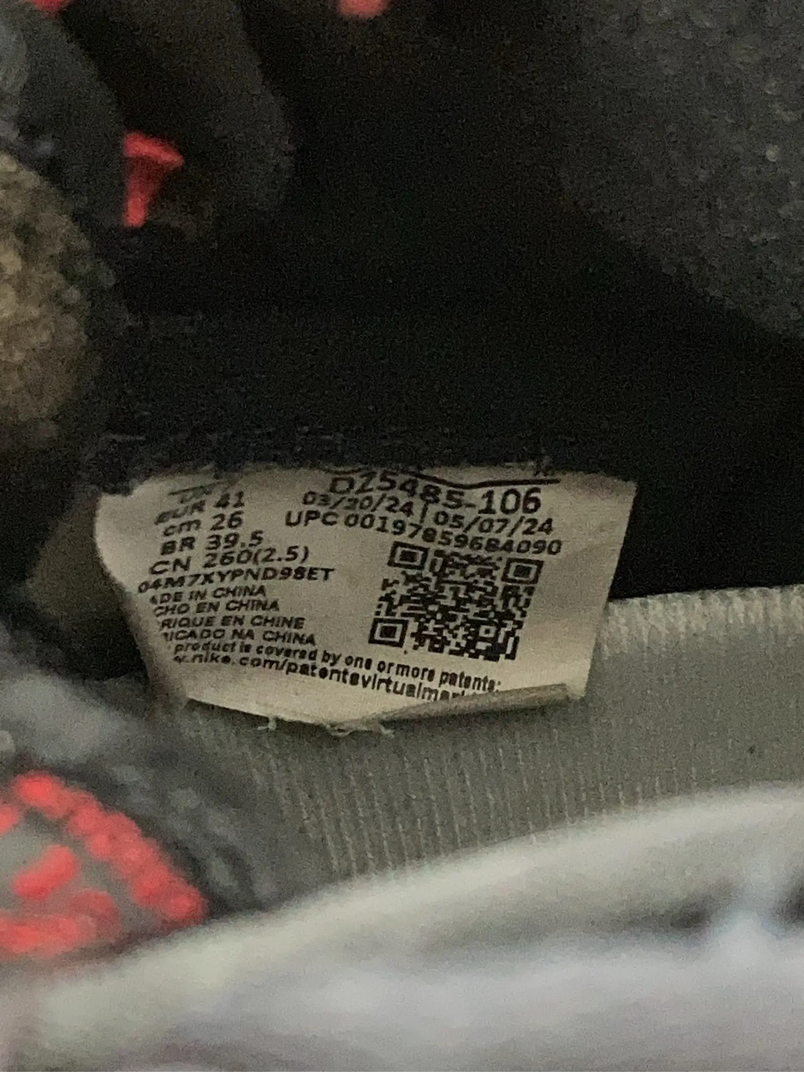 https://r2-worker.digdig.jp/product/e11583e1-eef0-4c6d-b140-d881f601b91d/38e2edc3-a7a6-40f6-b792-a6669660e93c