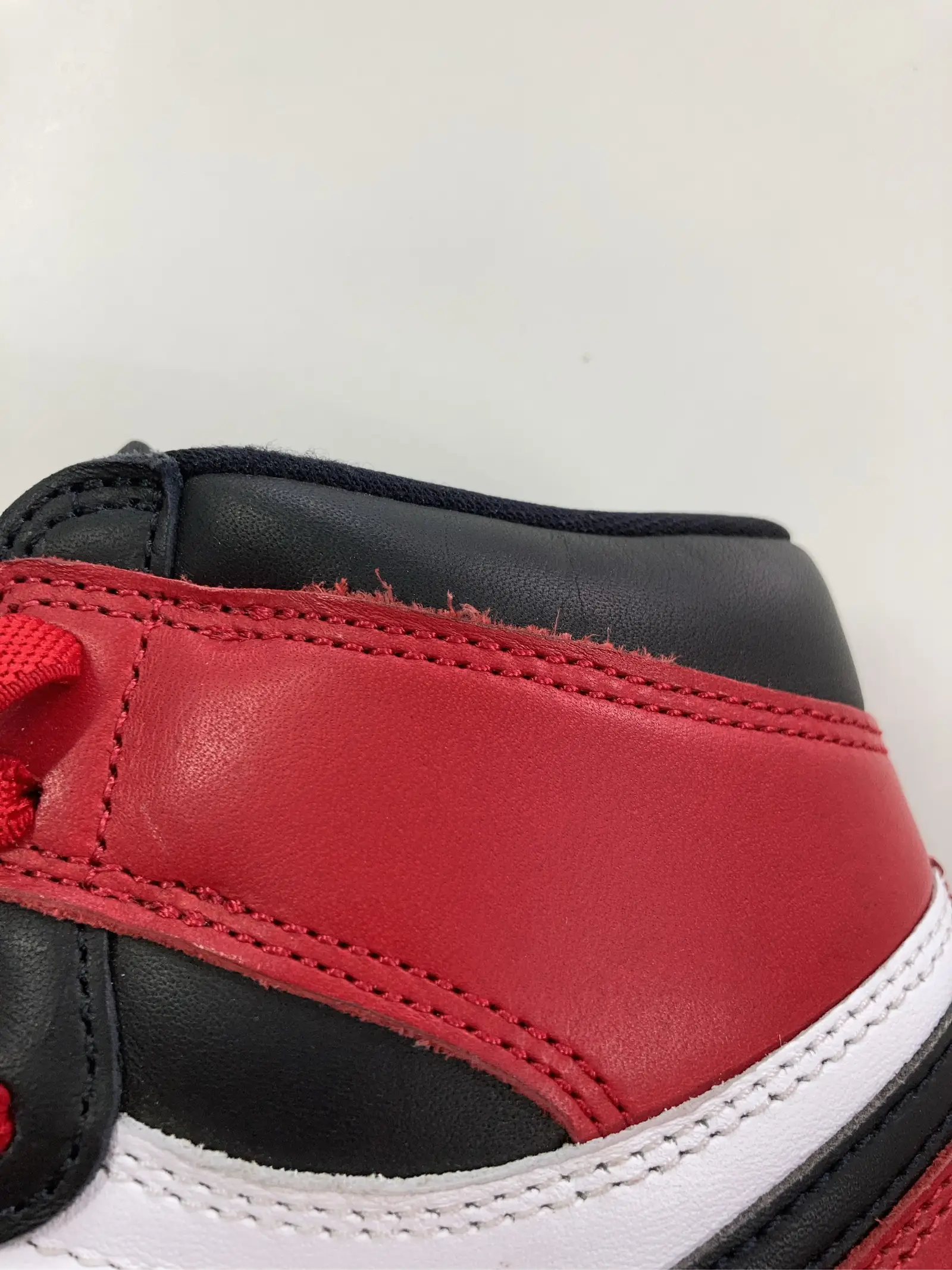 https://r2-worker.digdig.jp/product/e11583e1-eef0-4c6d-b140-d881f601b91d/d5dacded-0294-4b65-8e7b-7b3ca1192640